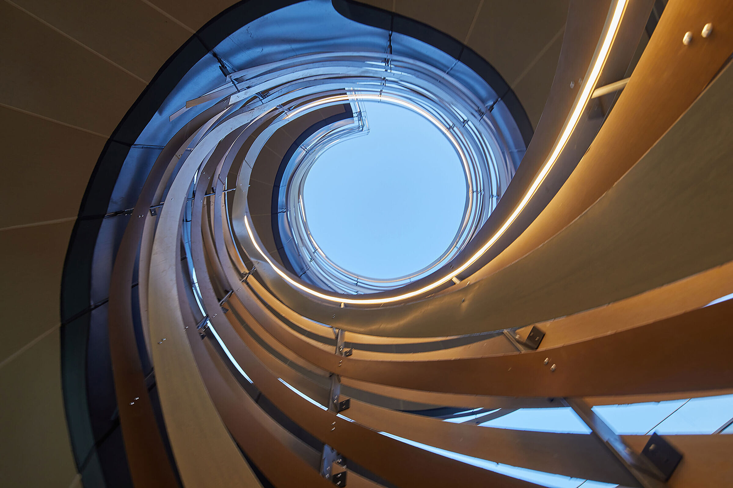 https://archello.com/story/129355/attachments/photos-videos/14 photo_credit Jianghe Zeng