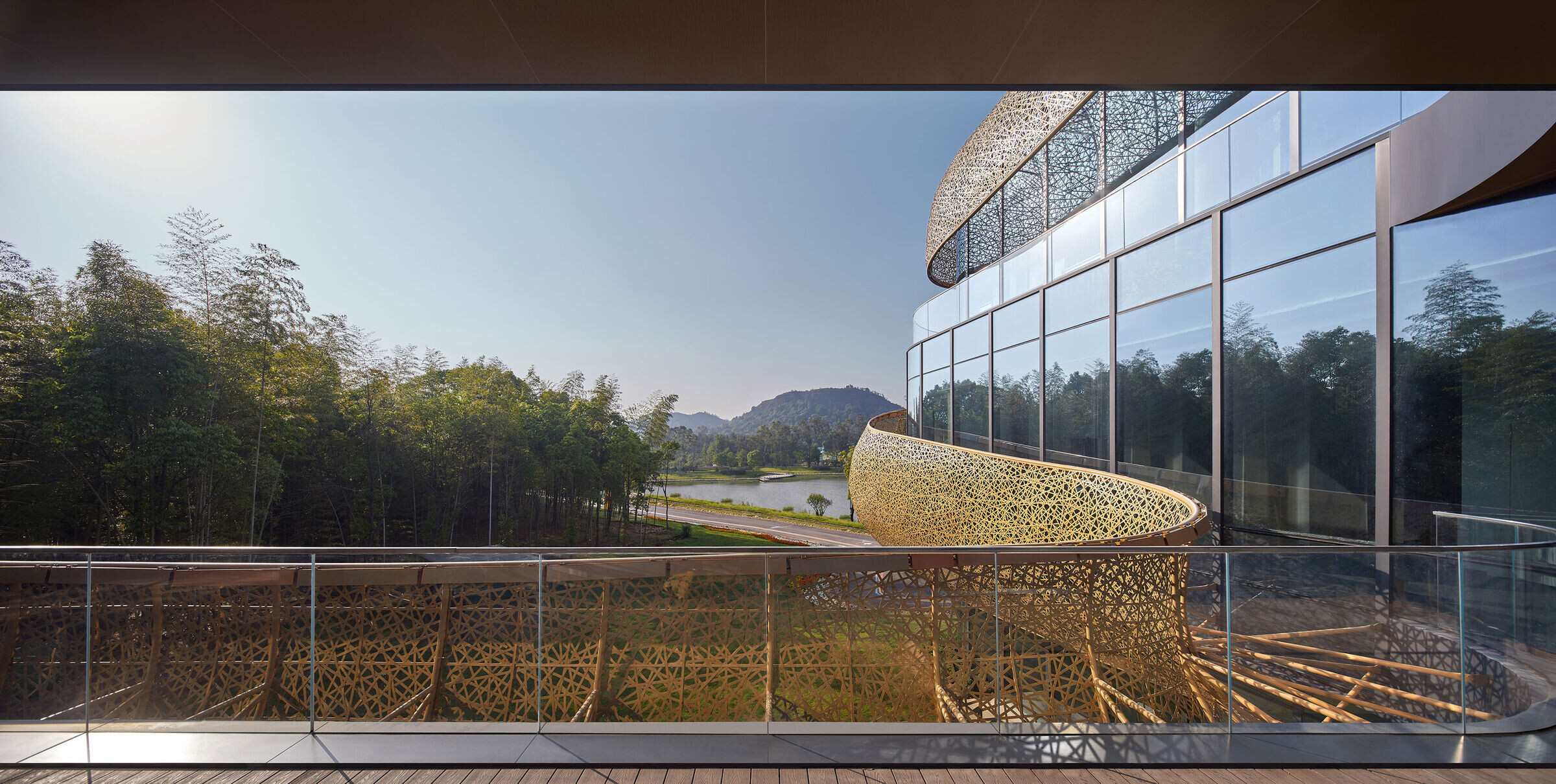 https://archello.com/story/129355/attachments/photos-videos/11 photo_credit Jianghe Zeng