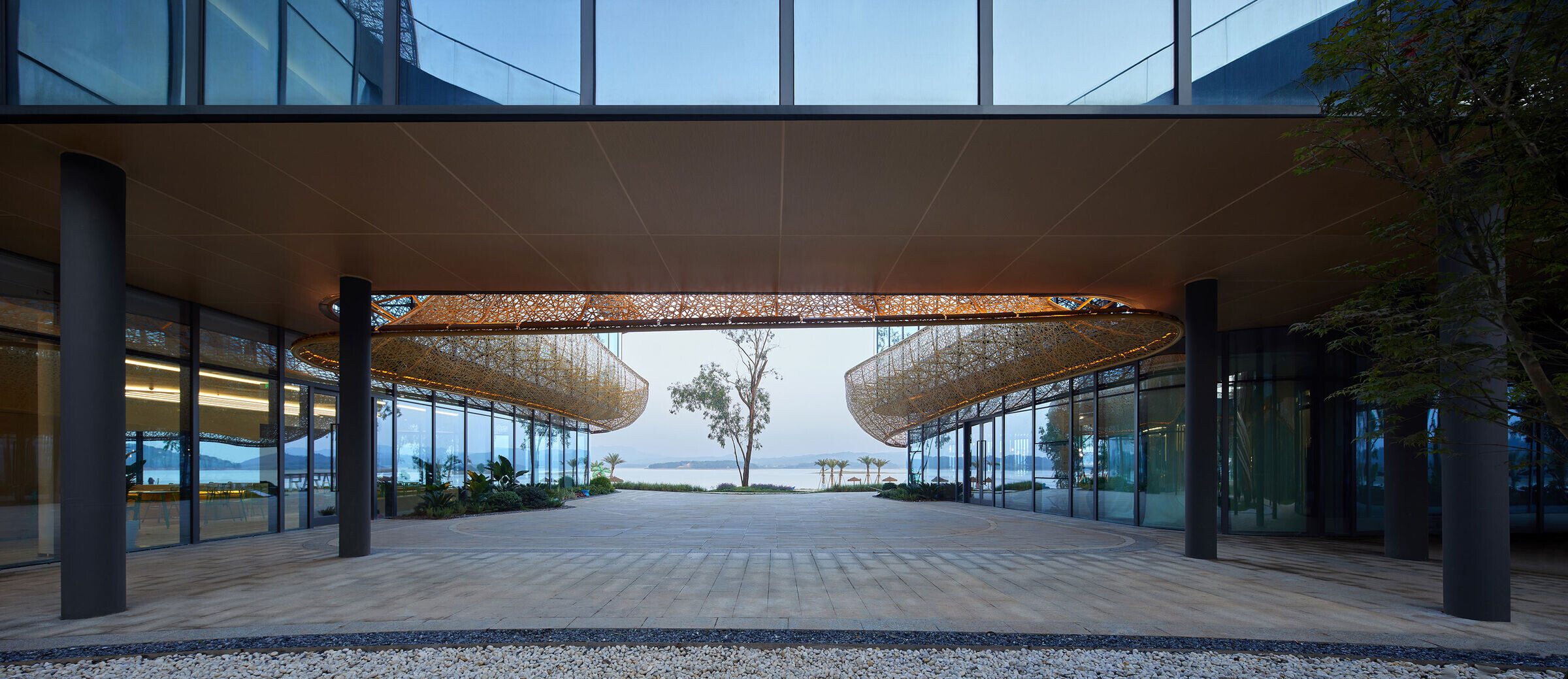 https://archello.com/story/129355/attachments/photos-videos/6 photo_credit Jianghe Zeng