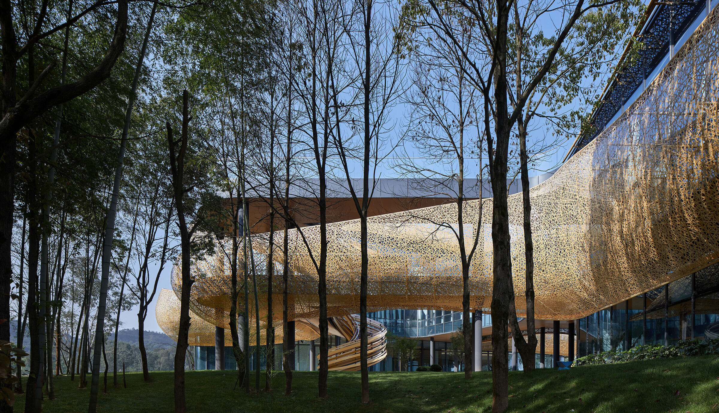 https://archello.com/story/129355/attachments/photos-videos/9 photo_credit Jianghe Zeng