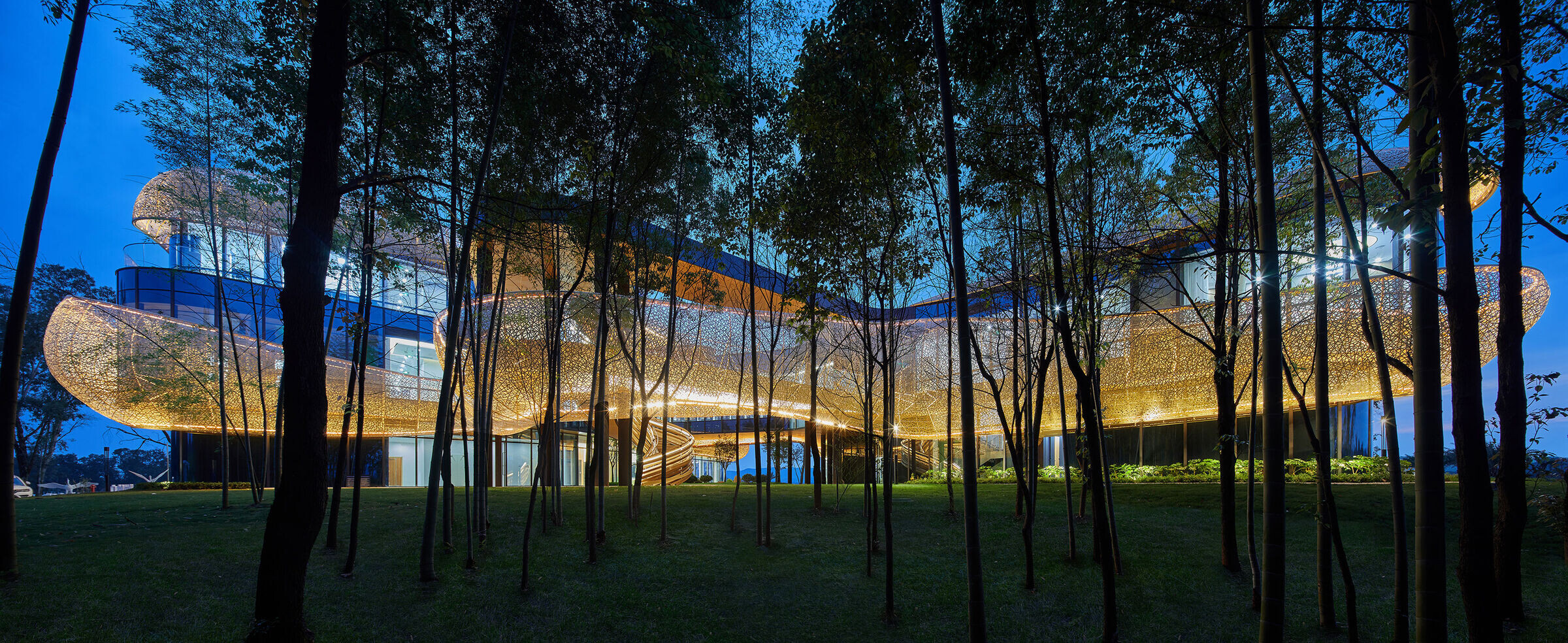 https://archello.com/story/129355/attachments/photos-videos/21 photo_credit Jianghe Zeng