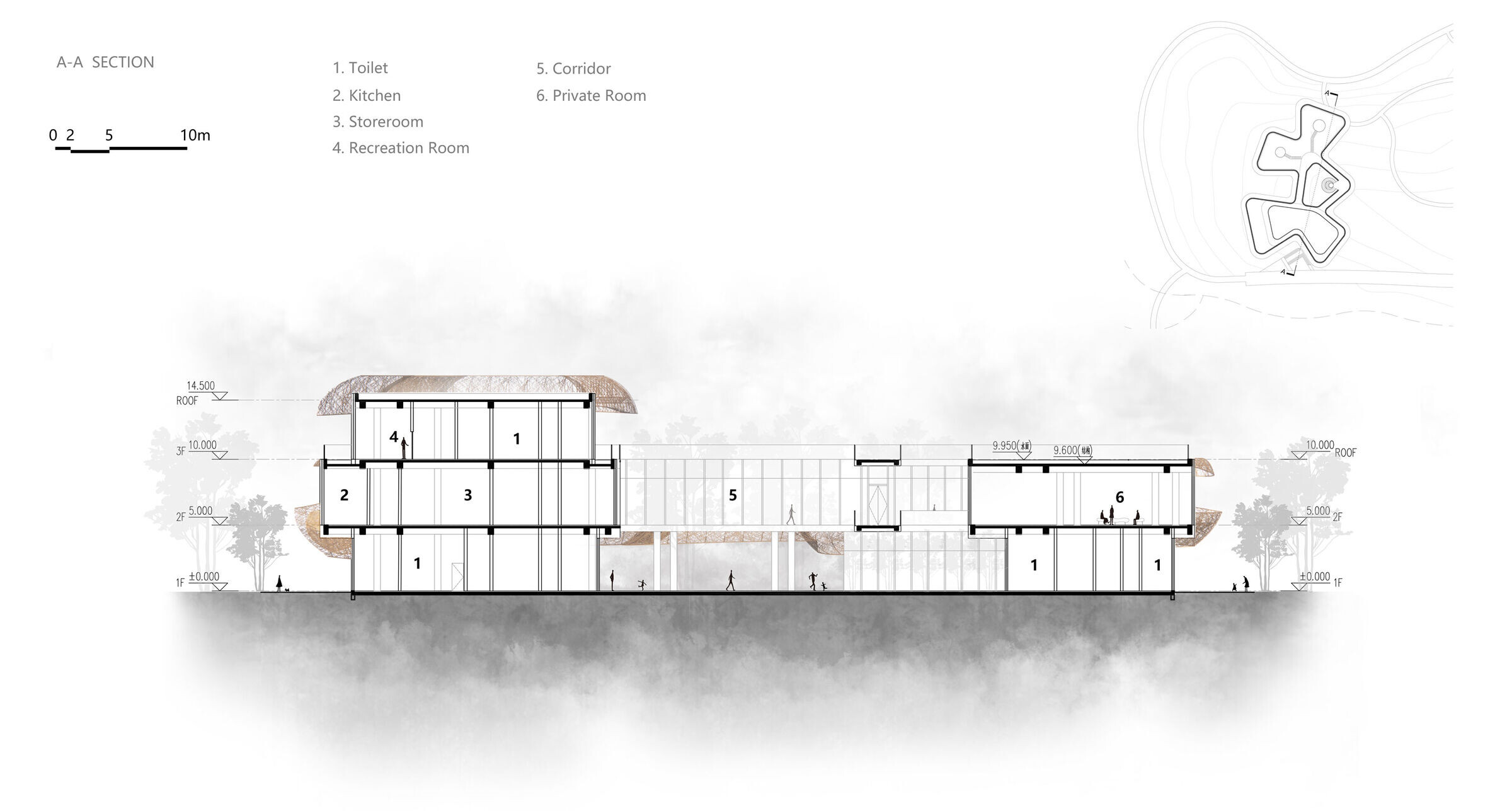 https://archello.com/story/129355/attachments/drawings/7