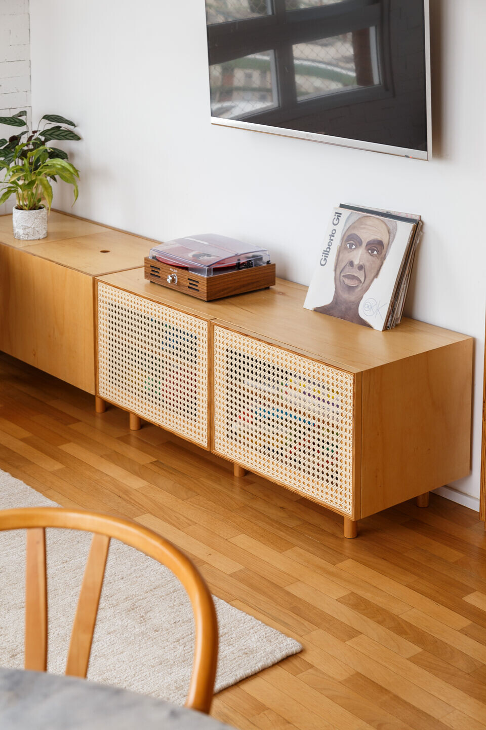 https://archello.com/story/129332/attachments/photos-videos/12