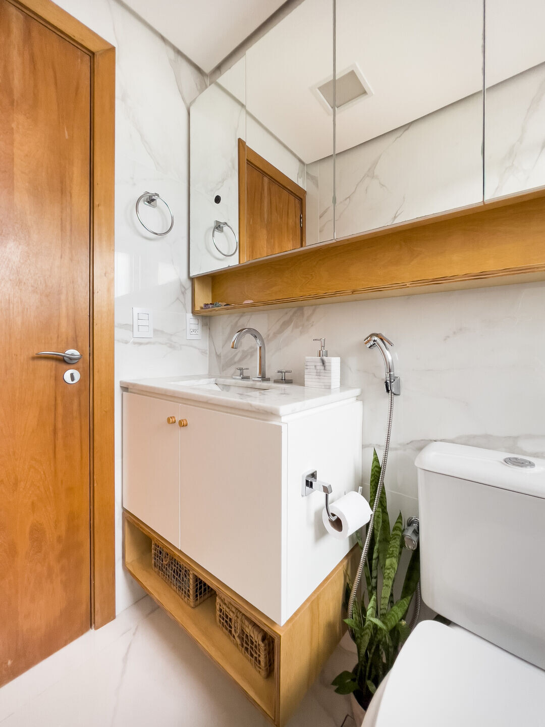 https://archello.com/story/129332/attachments/photos-videos/14