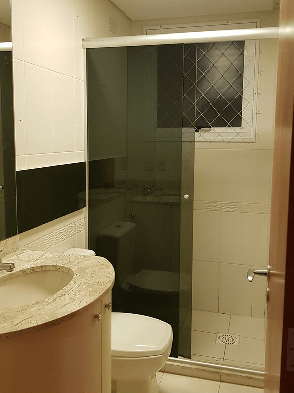 https://archello.com/story/129332/attachments/photos-videos/22
