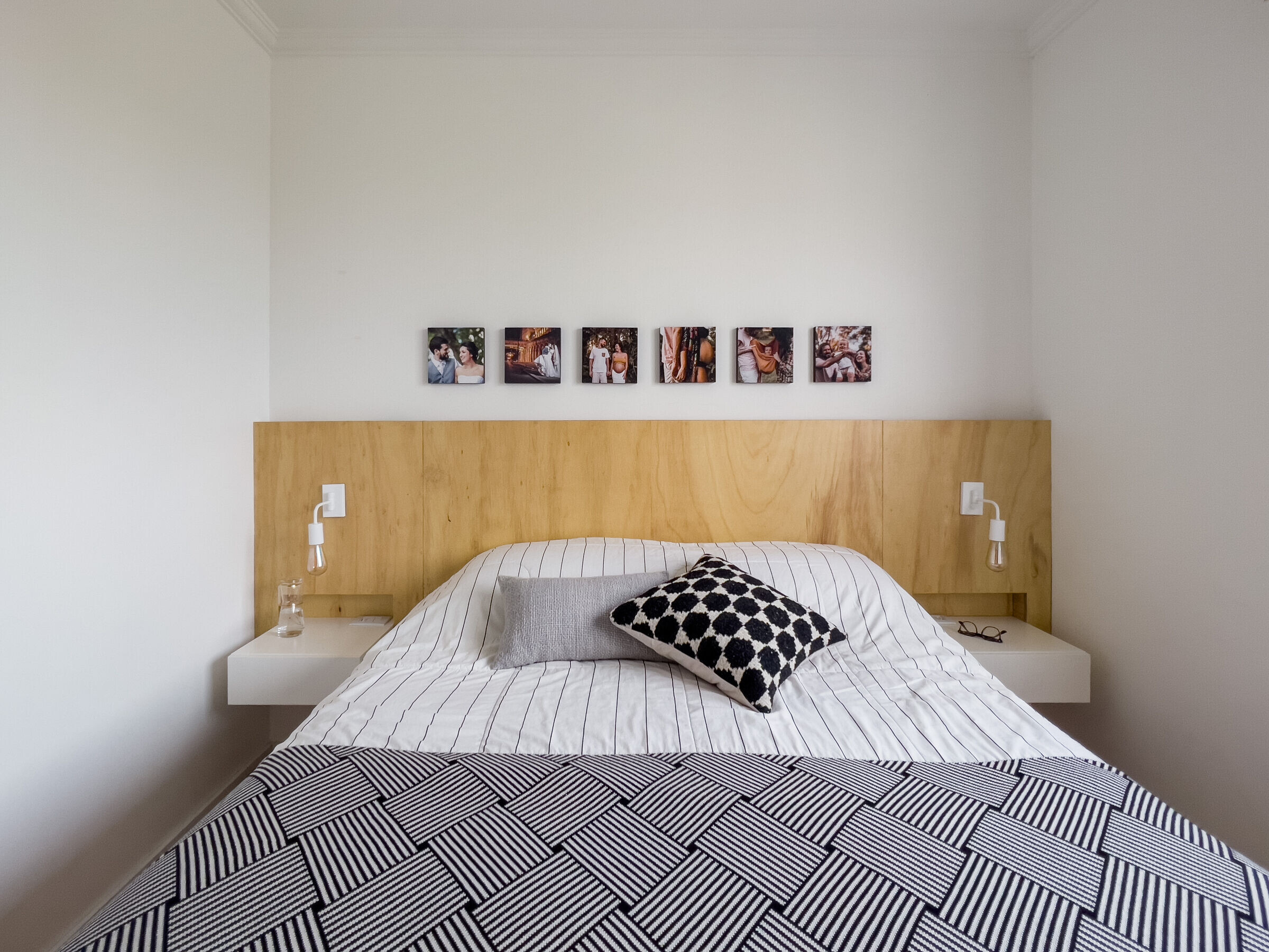 https://archello.com/story/129332/attachments/photos-videos/24