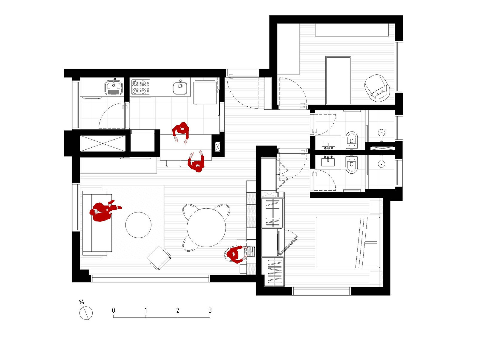 https://archello.com/story/129332/attachments/drawings/1
