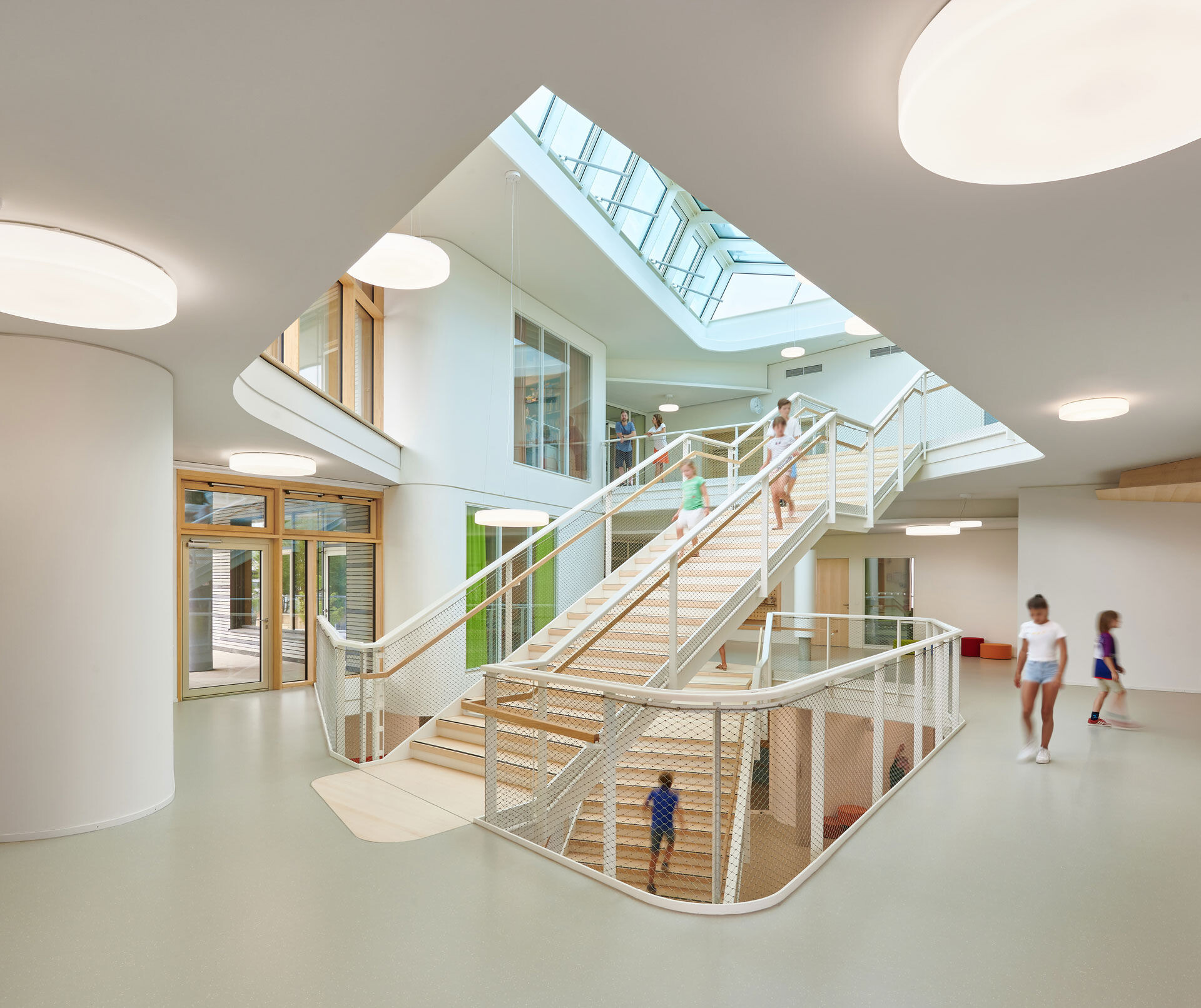 https://archello.com/story/129317/attachments/photos-videos/4 photo_credit © David Matthiessen