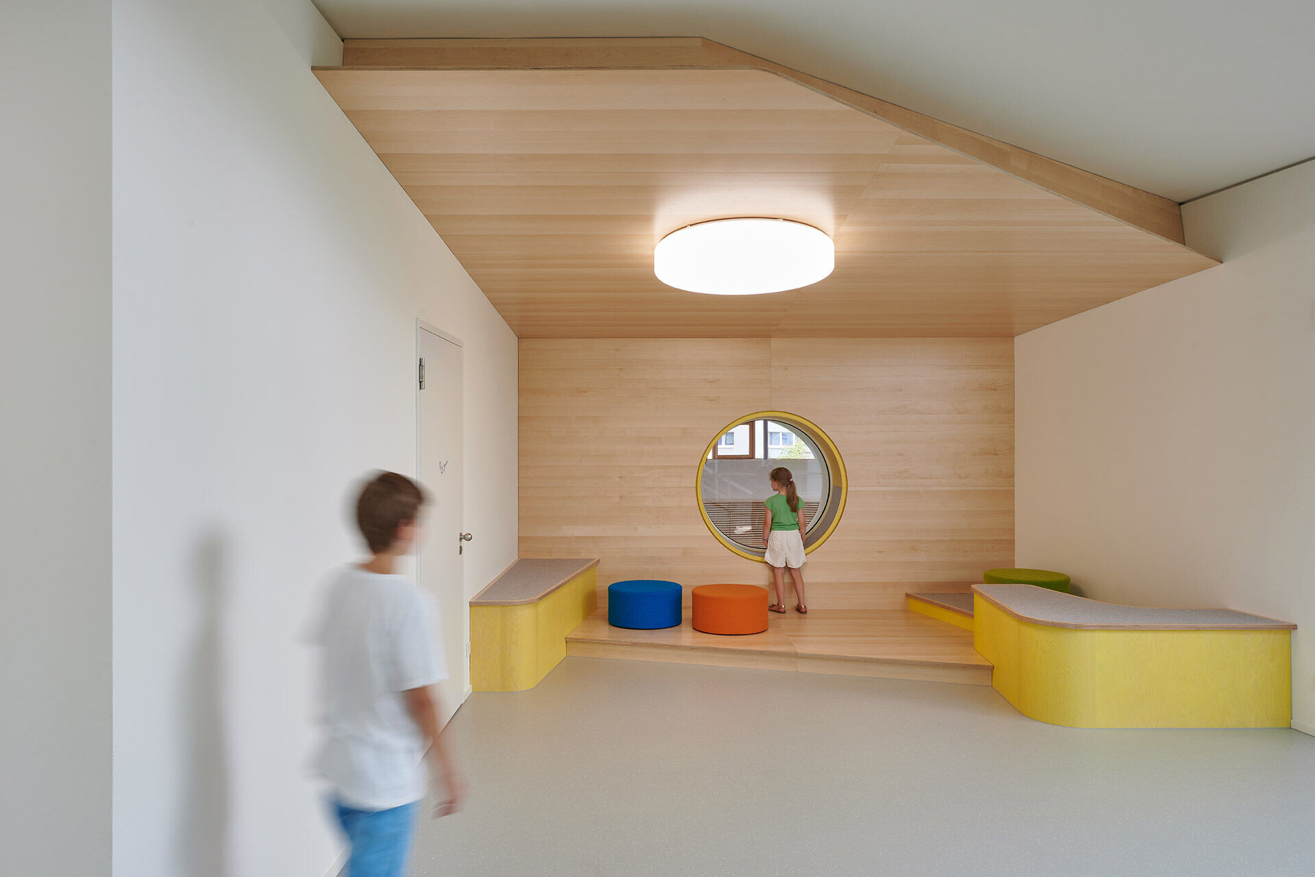 https://archello.com/story/129317/attachments/photos-videos/6 photo_credit © David Matthiessen