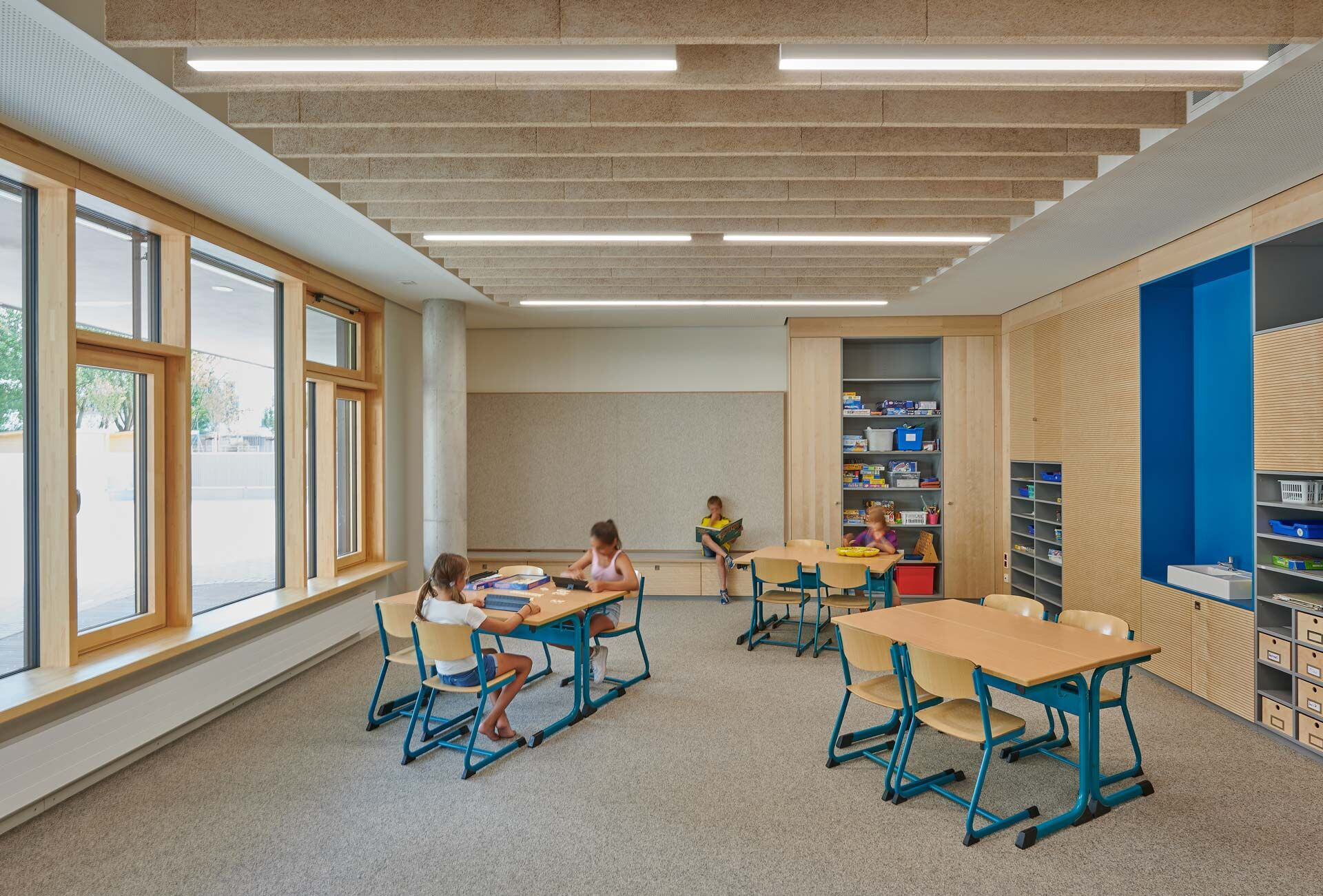https://archello.com/story/129317/attachments/photos-videos/7 photo_credit © David Matthiessen