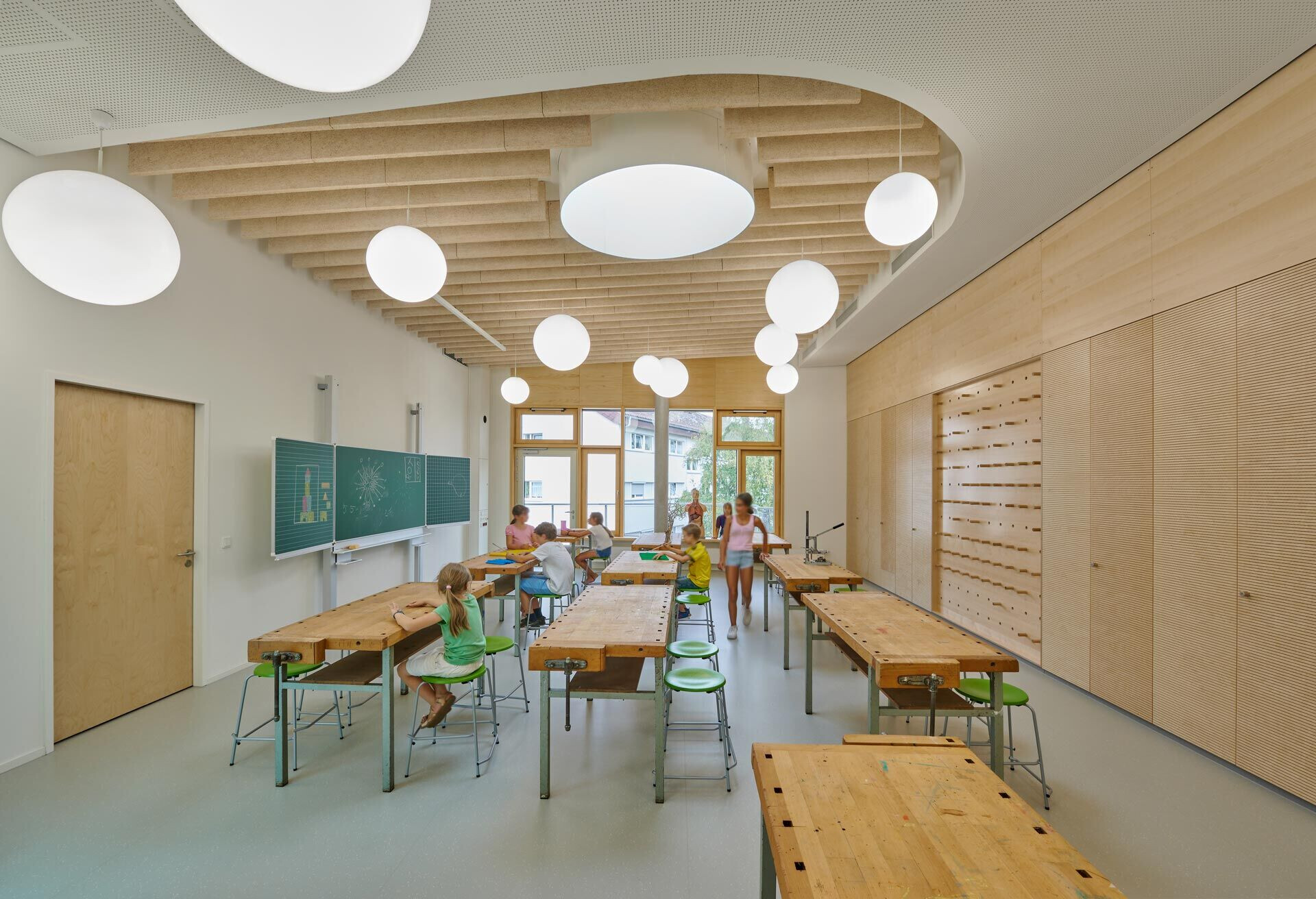 https://archello.com/story/129317/attachments/photos-videos/8 photo_credit © David Matthiessen
