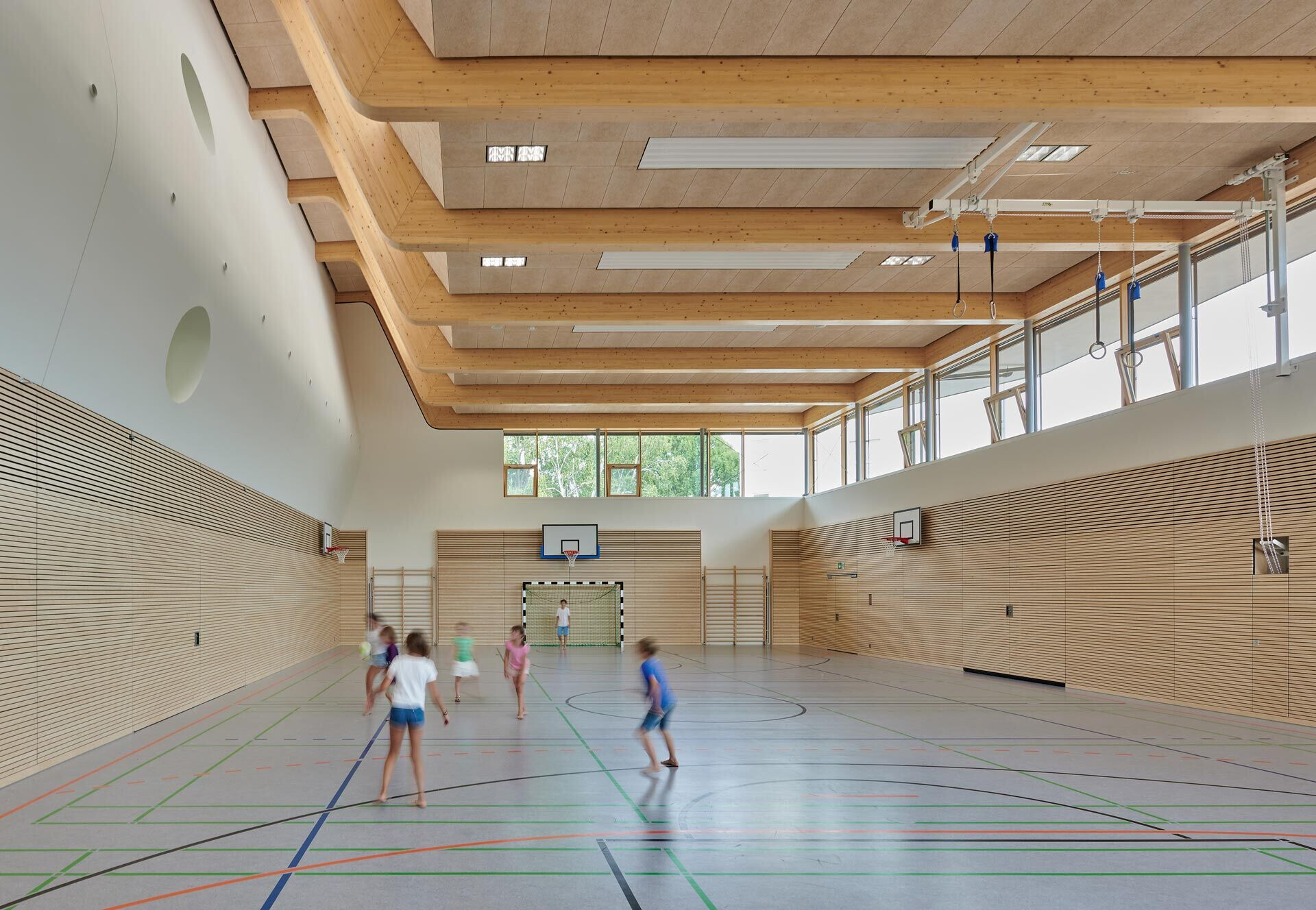 https://archello.com/story/129317/attachments/photos-videos/9 photo_credit © David Matthiessen