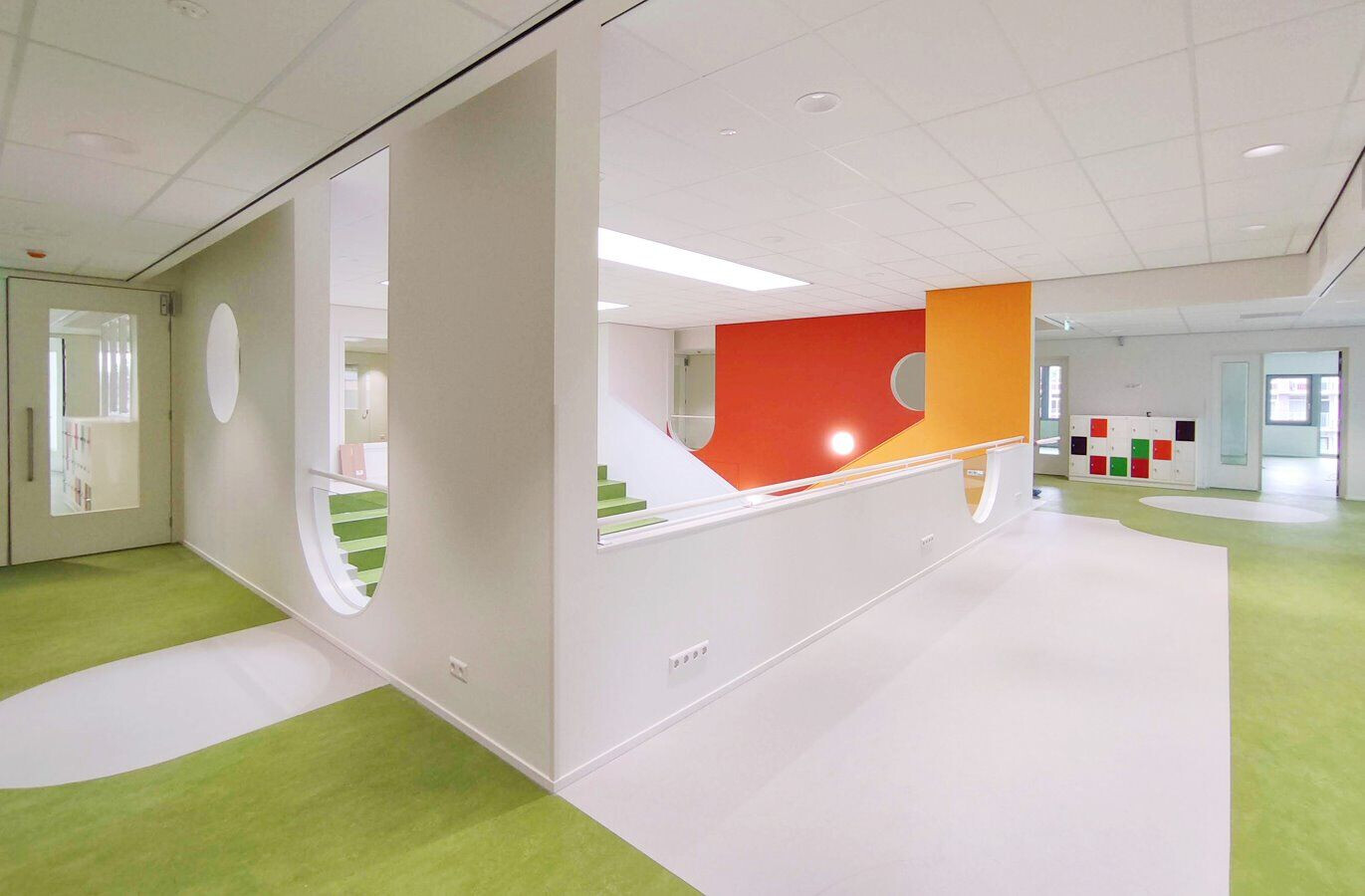 https://archello.com/story/129391/attachments/photos-videos/5 photo_credit BRTArchitecten
