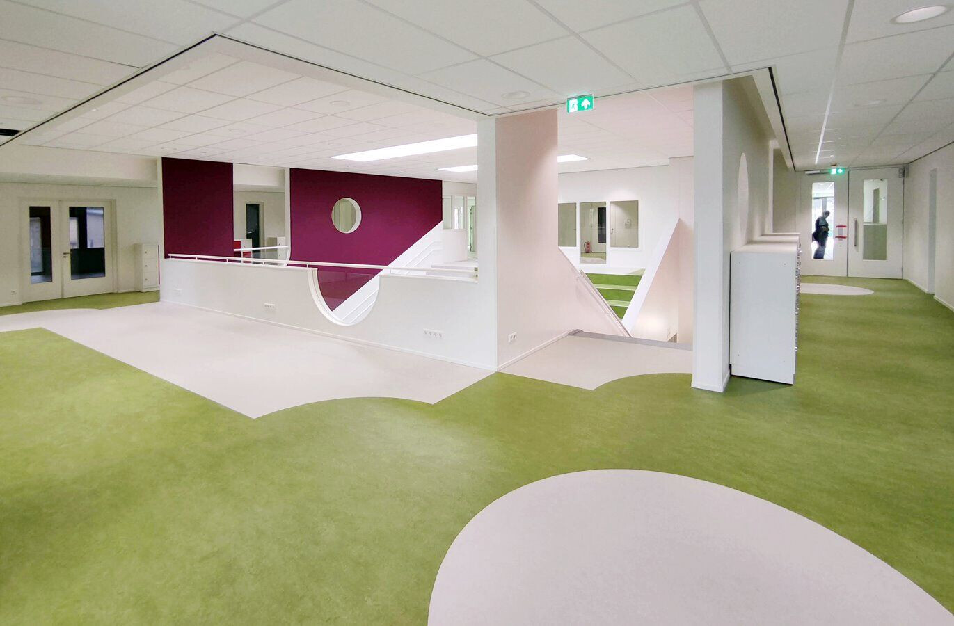 https://archello.com/story/129391/attachments/photos-videos/7 photo_credit BRTArchitecten
