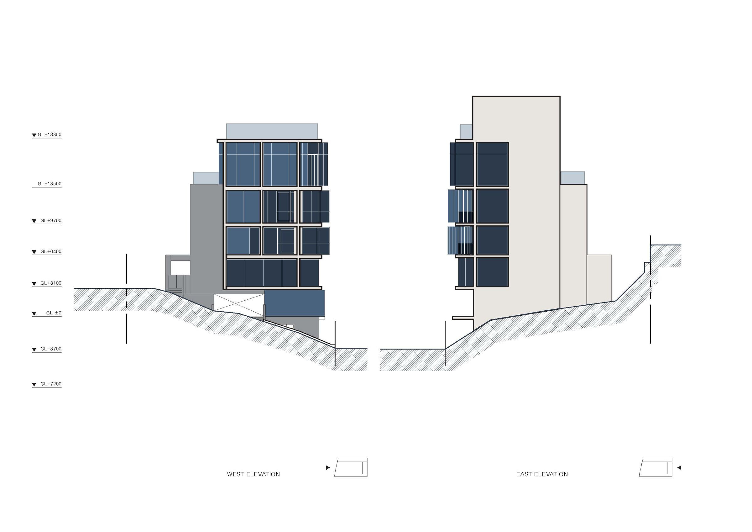 https://archello.com/story/129249/attachments/drawings/6
