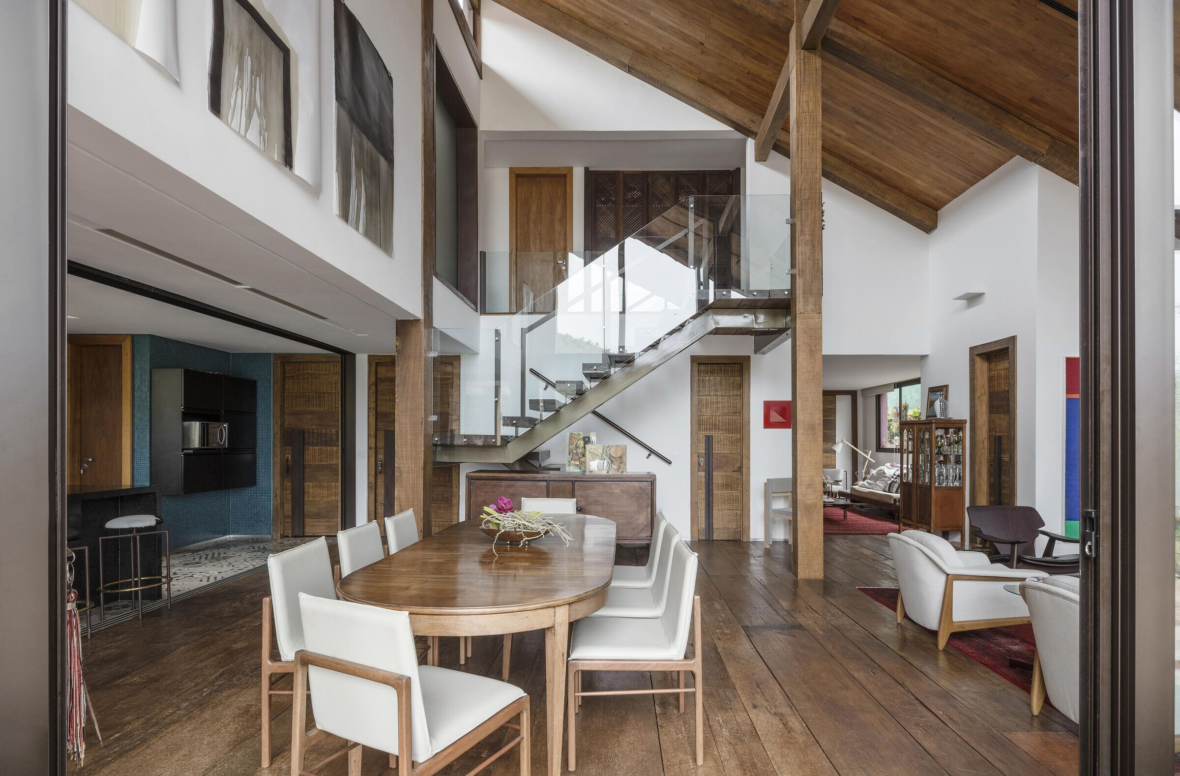 https://archello.com/story/129306/attachments/photos-videos/4 photo_credit Jomar Bragança