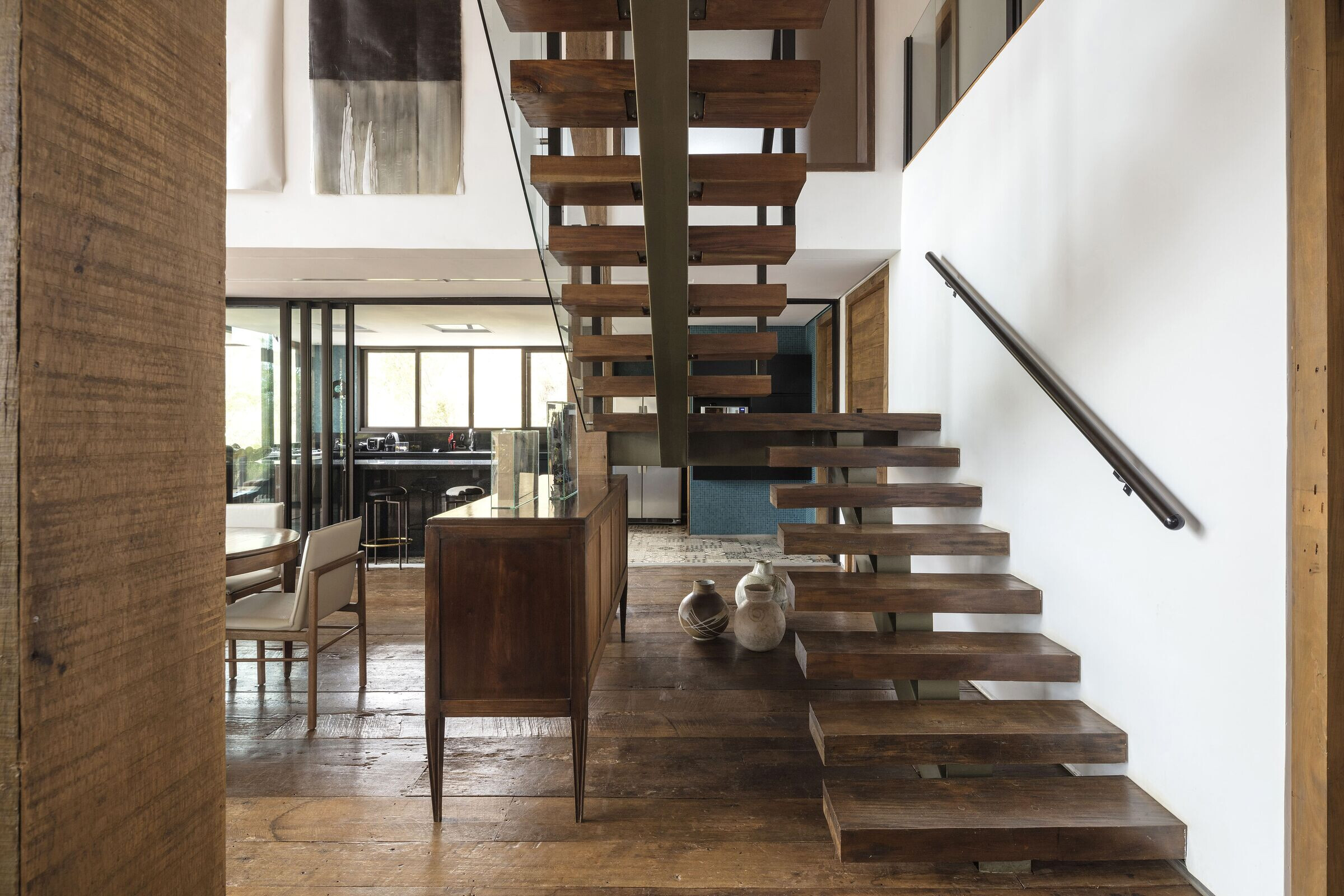 https://archello.com/story/129306/attachments/photos-videos/10 photo_credit Jomar Bragança