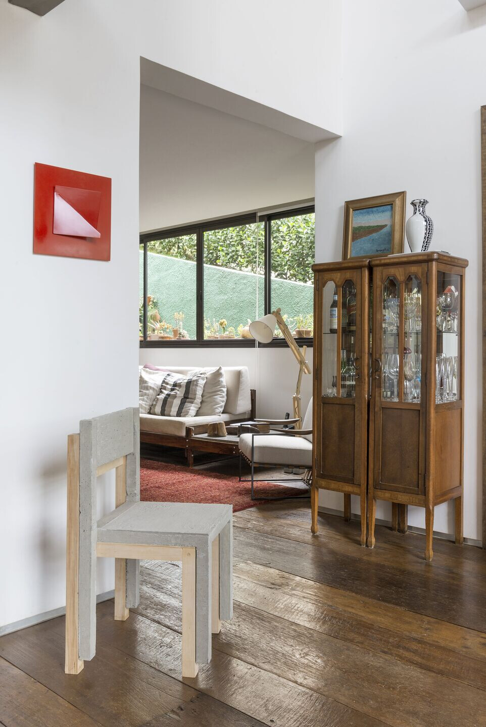 https://archello.com/story/129306/attachments/photos-videos/12 photo_credit Jomar Bragança