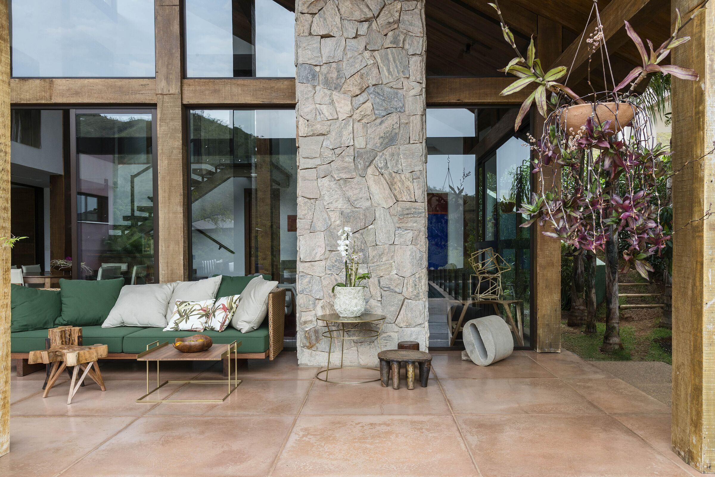 https://archello.com/story/129306/attachments/photos-videos/16 photo_credit Jomar Bragança