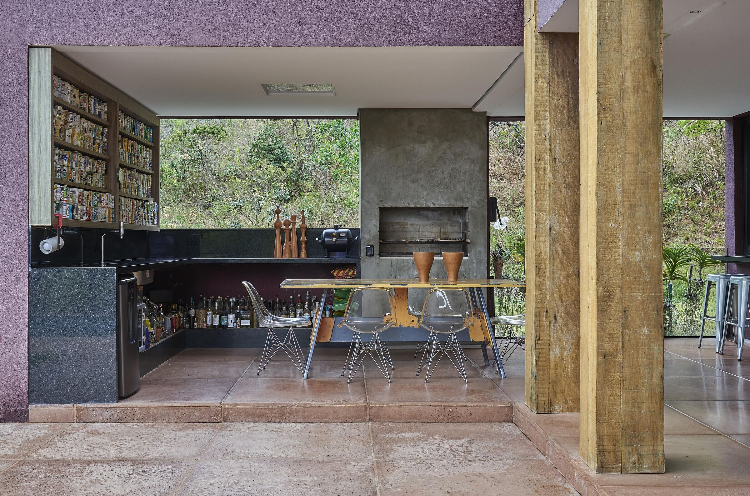 https://archello.com/story/129306/attachments/photos-videos/17 photo_credit Jomar Bragança