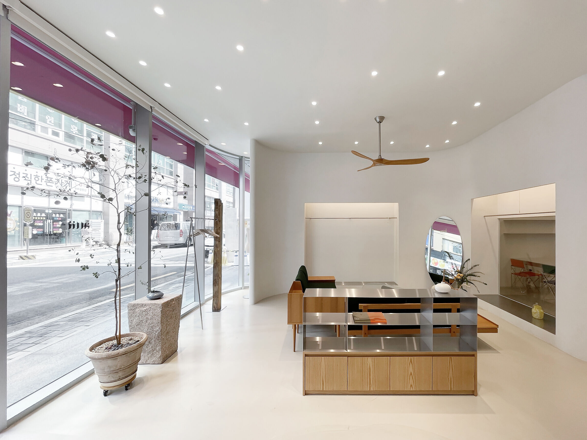 https://archello.com/story/129251/attachments/photos-videos/4 photo_credit Seeun Park