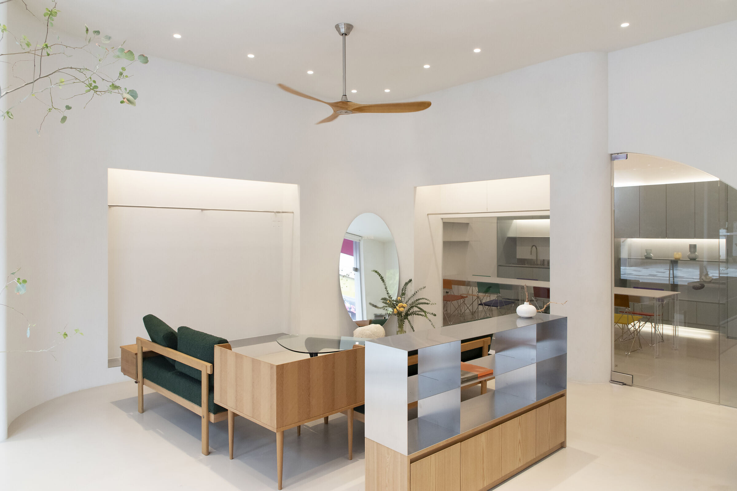 https://archello.com/story/129251/attachments/photos-videos/5 photo_credit Seeun Park