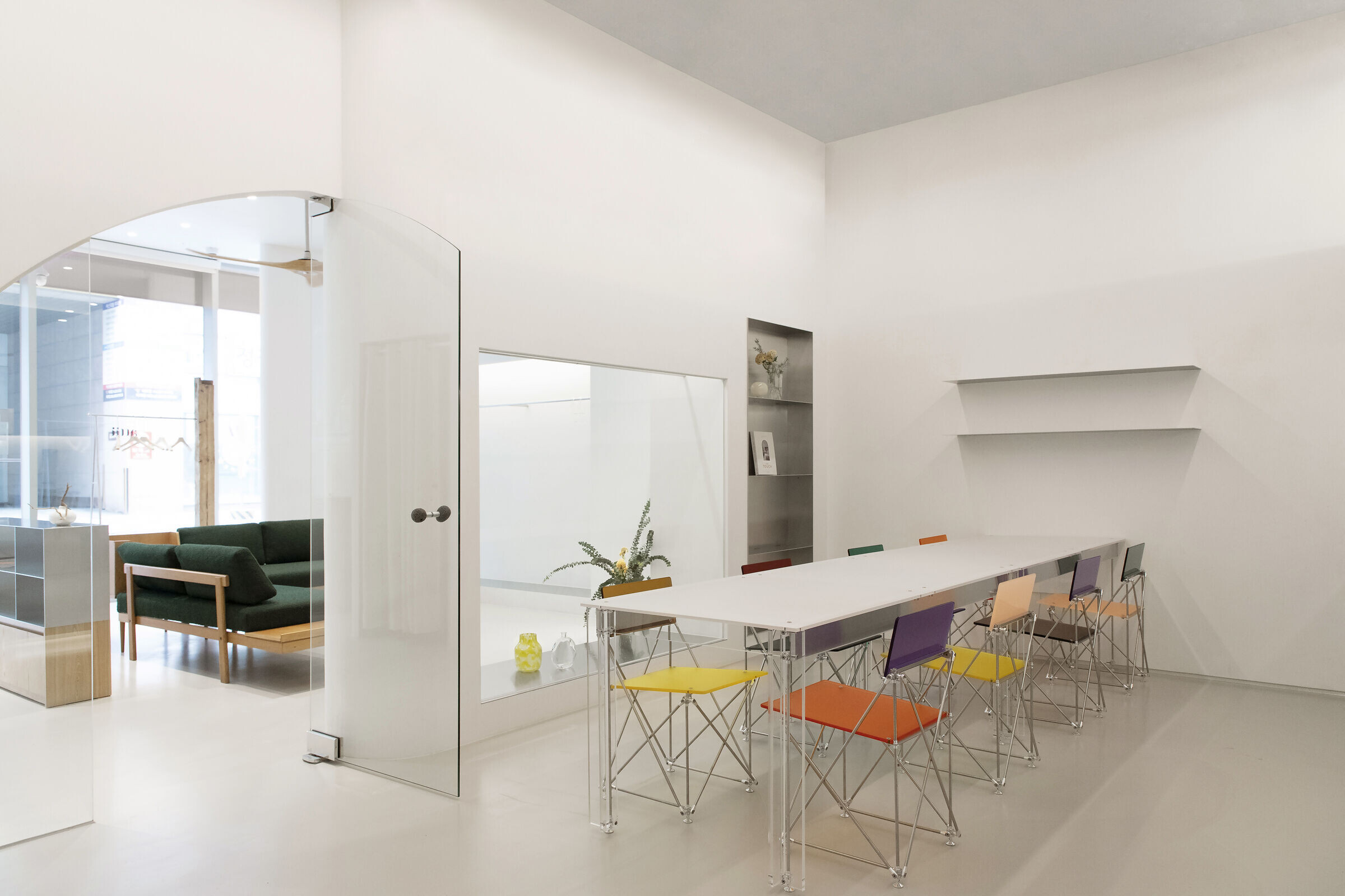 https://archello.com/story/129251/attachments/photos-videos/6 photo_credit Seeun Park