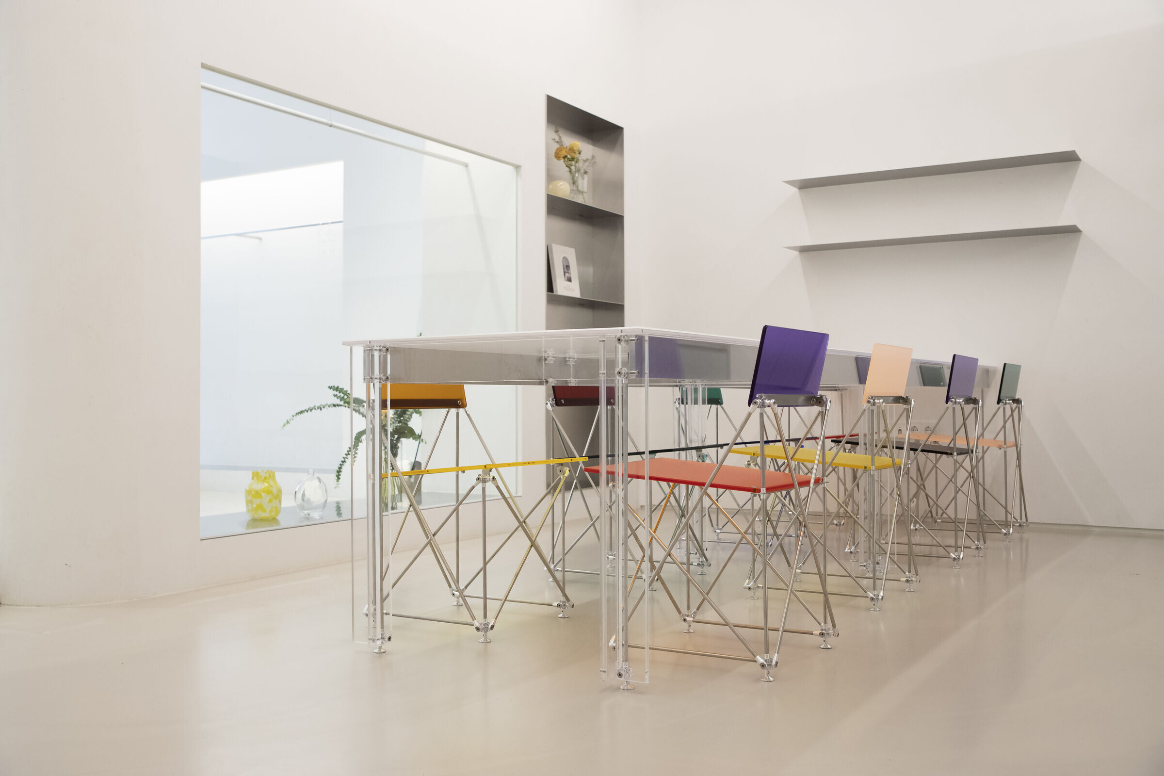 https://archello.com/story/129251/attachments/photos-videos/7 photo_credit Seeun Park