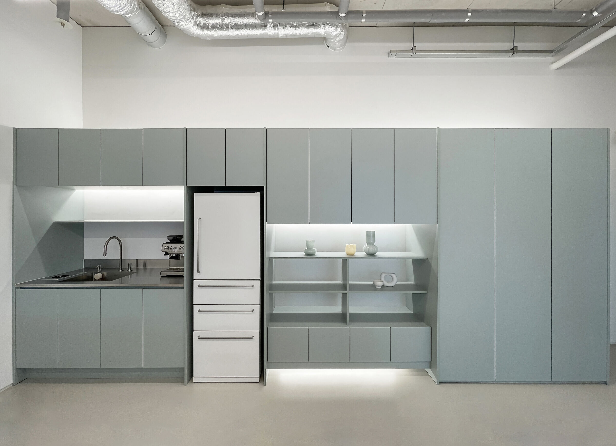 https://archello.com/story/129251/attachments/photos-videos/8 photo_credit Seeun Park