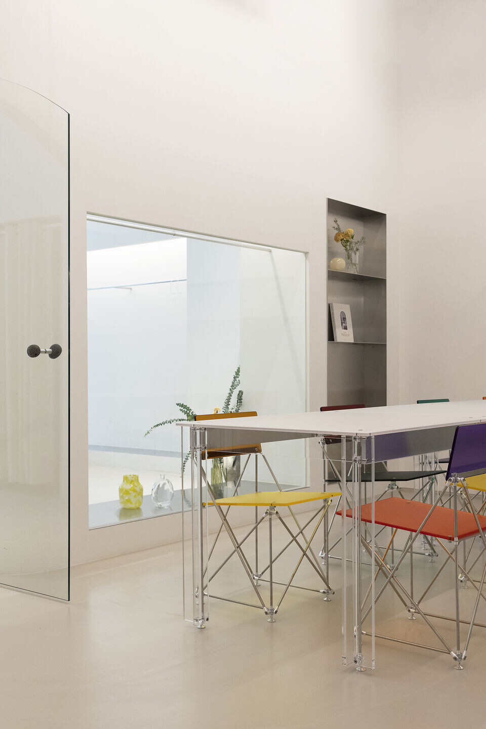 https://archello.com/story/129251/attachments/photos-videos/11 photo_credit Seeun Park