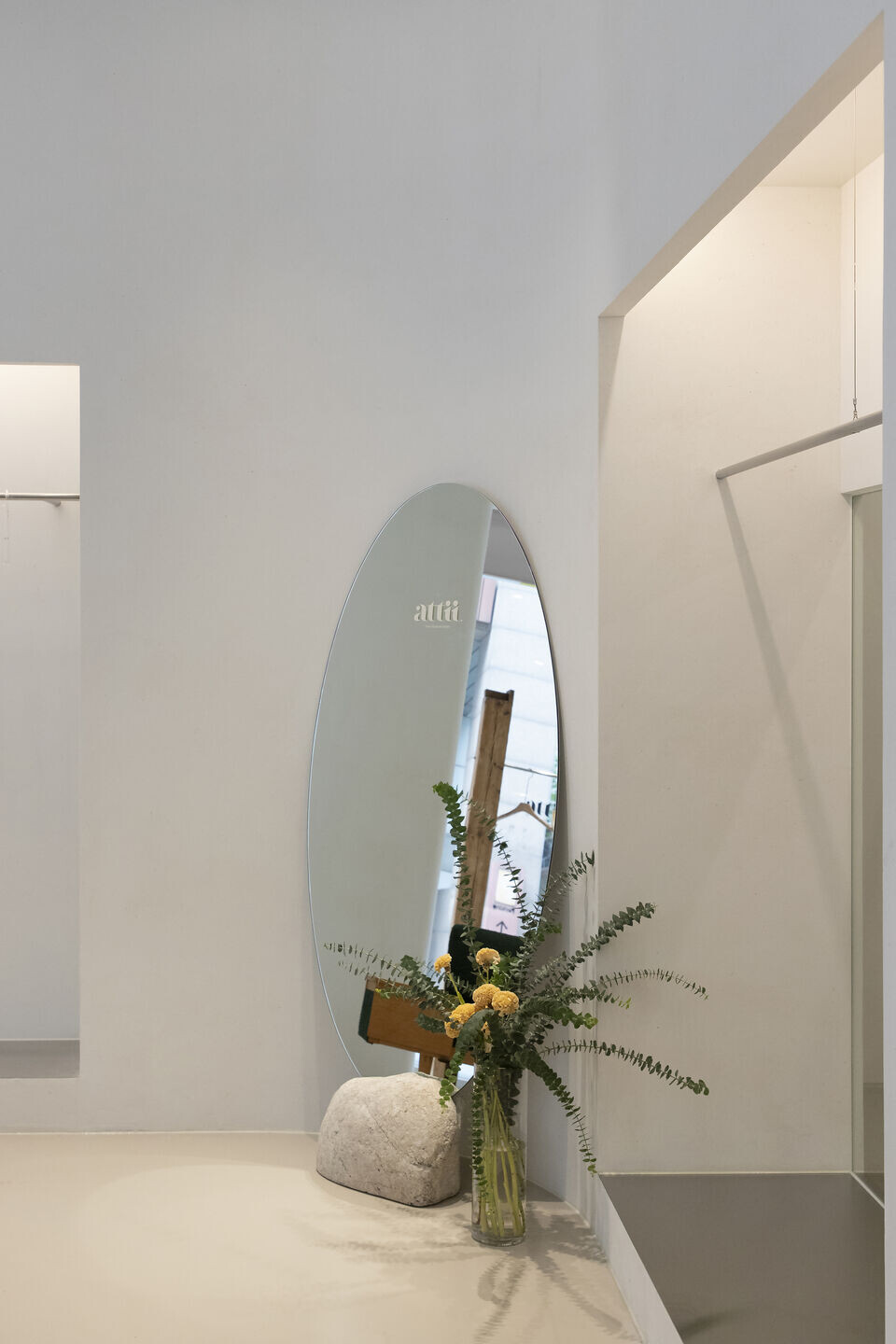 https://archello.com/story/129251/attachments/photos-videos/12 photo_credit Seeun Park