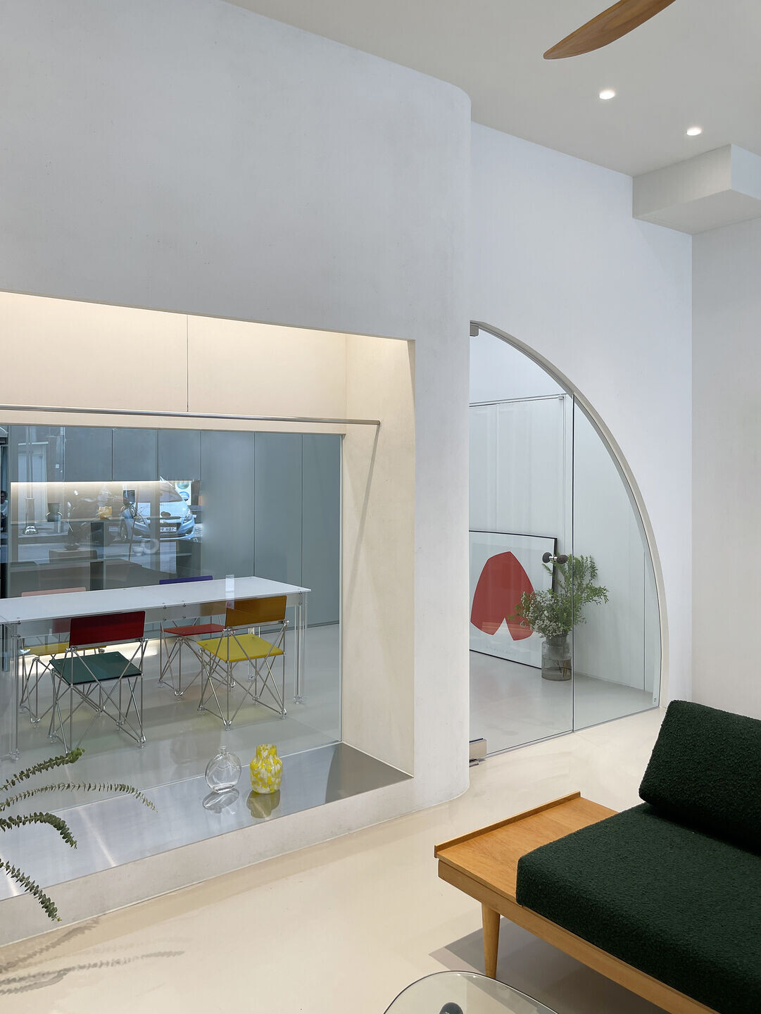 https://archello.com/story/129251/attachments/photos-videos/14 photo_credit Seeun Park