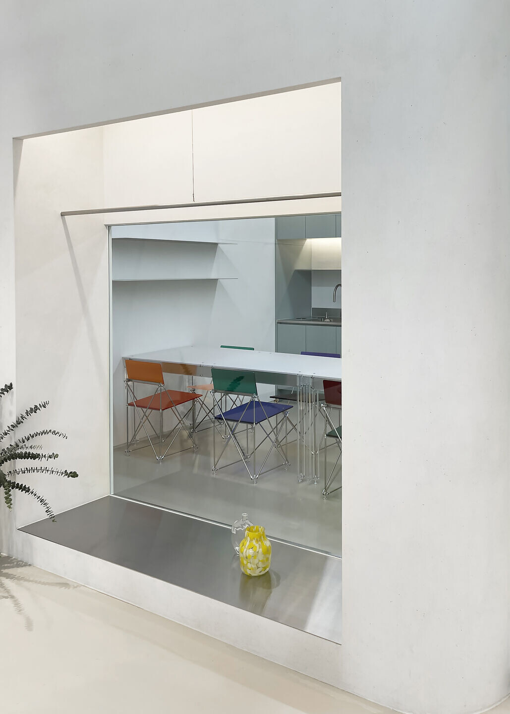 https://archello.com/story/129251/attachments/photos-videos/15 photo_credit Seeun Park