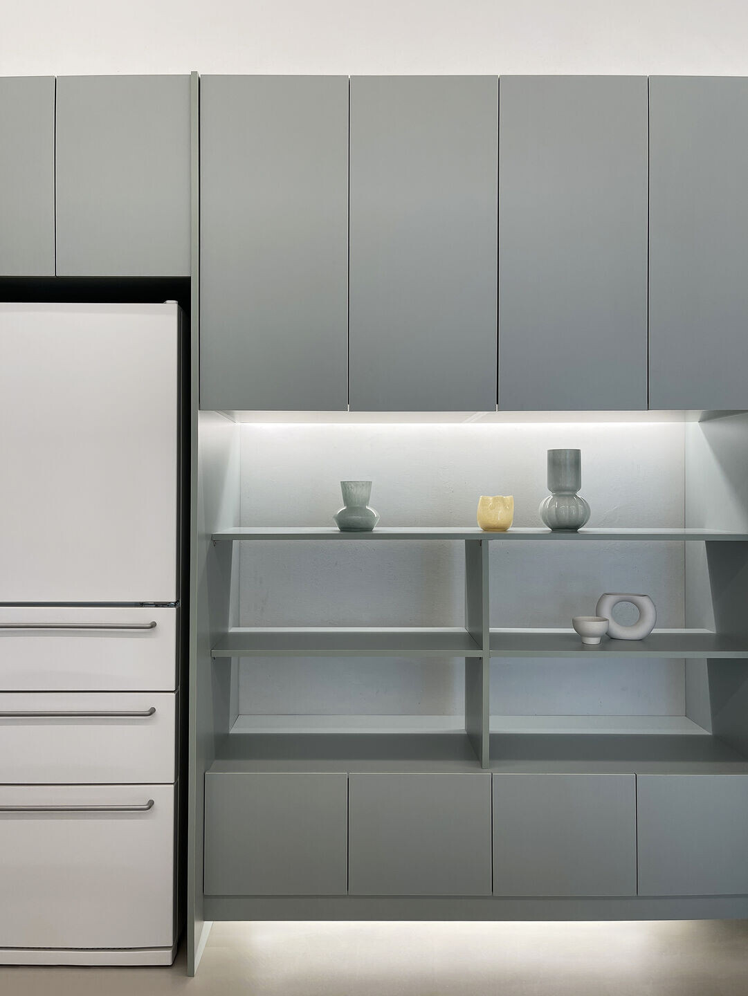 https://archello.com/story/129251/attachments/photos-videos/22 photo_credit Seeun Park