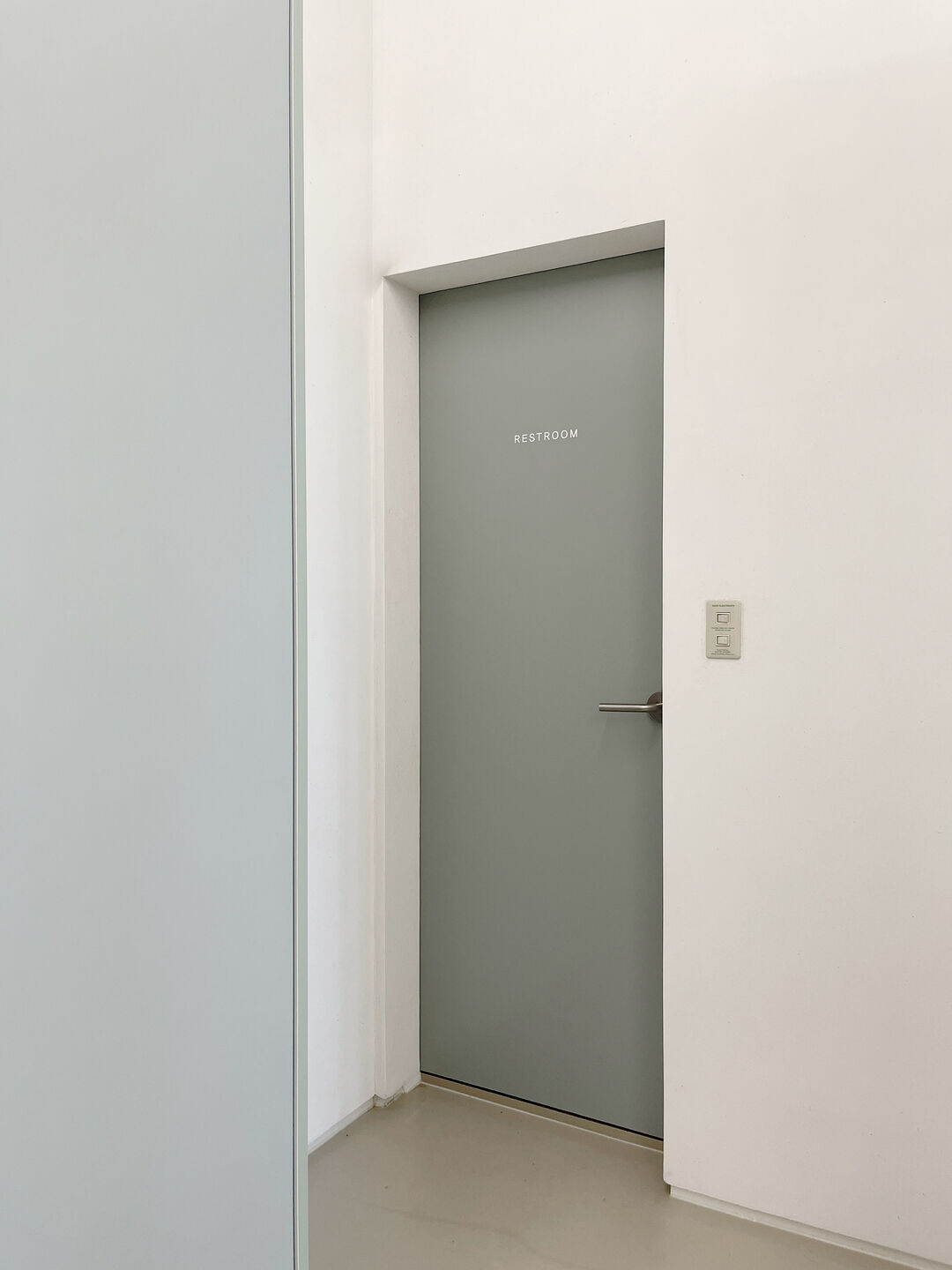 https://archello.com/story/129251/attachments/photos-videos/23 photo_credit Seeun Park
