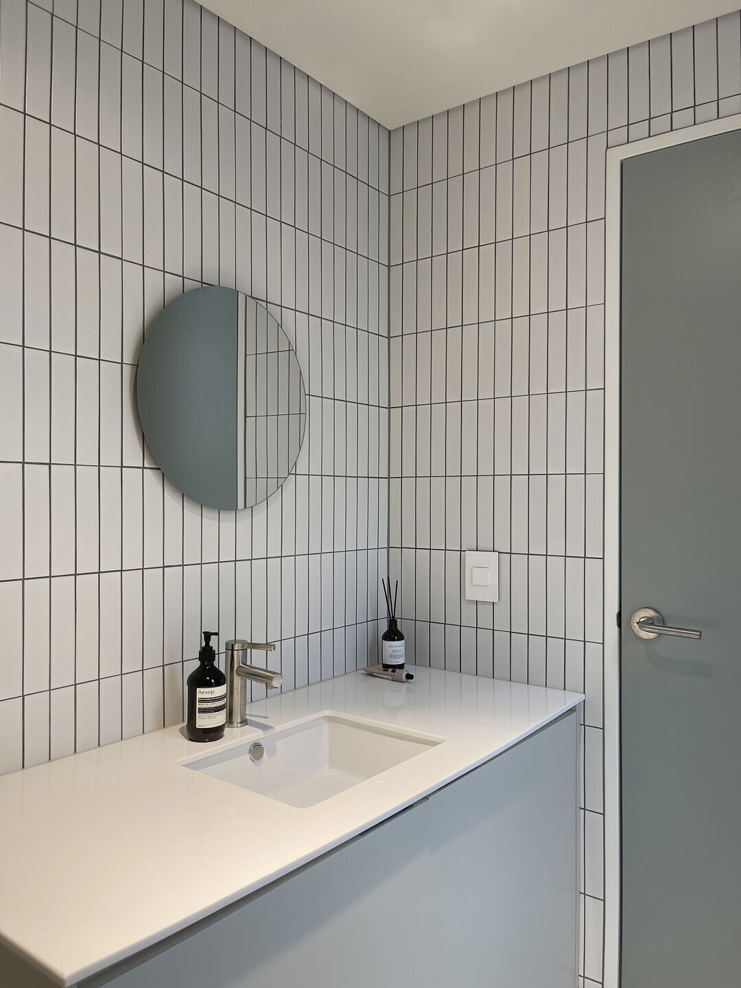 https://archello.com/story/129251/attachments/photos-videos/24 photo_credit Seeun Park