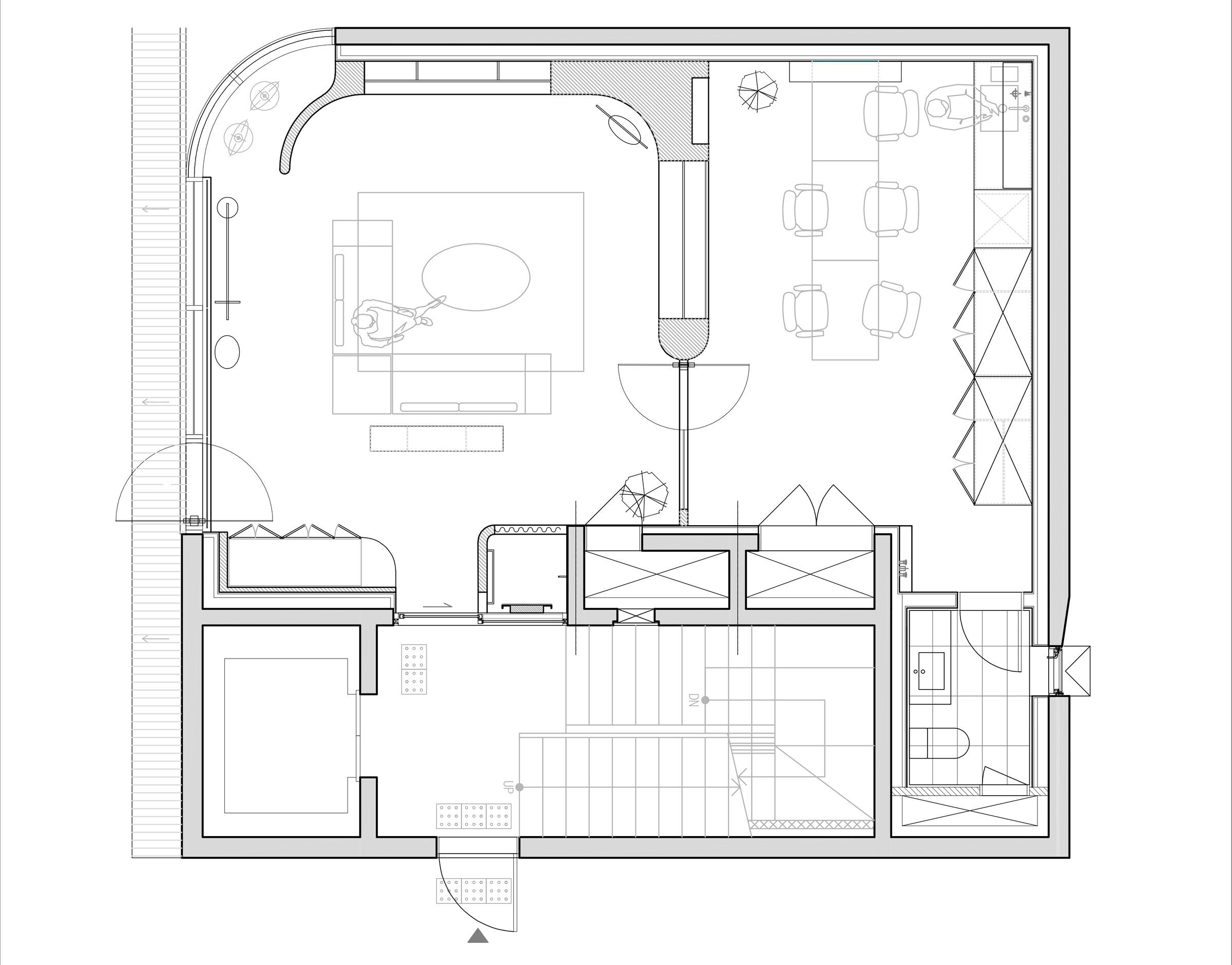 https://archello.com/story/129251/attachments/photos-videos/25 photo_credit DESIGN STUDIO MONO