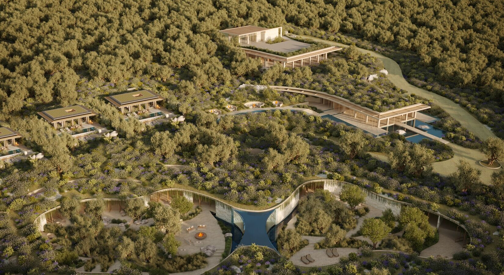 https://archello.com/story/129316/attachments/renders/5 photo_credit Elastic Architects