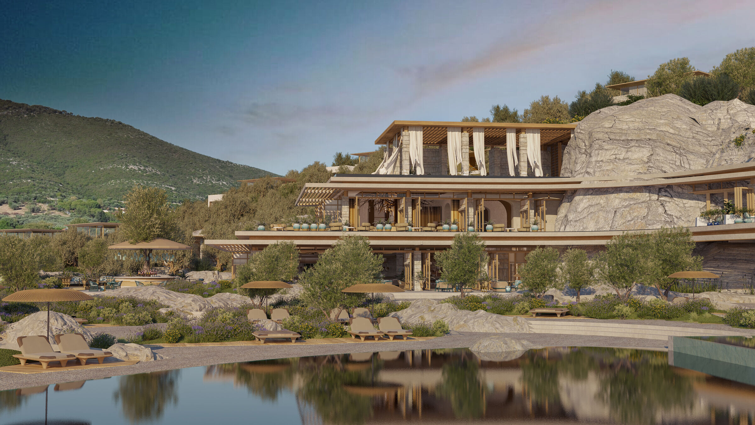 https://archello.com/story/129316/attachments/renders/6 photo_credit Elastic Architects