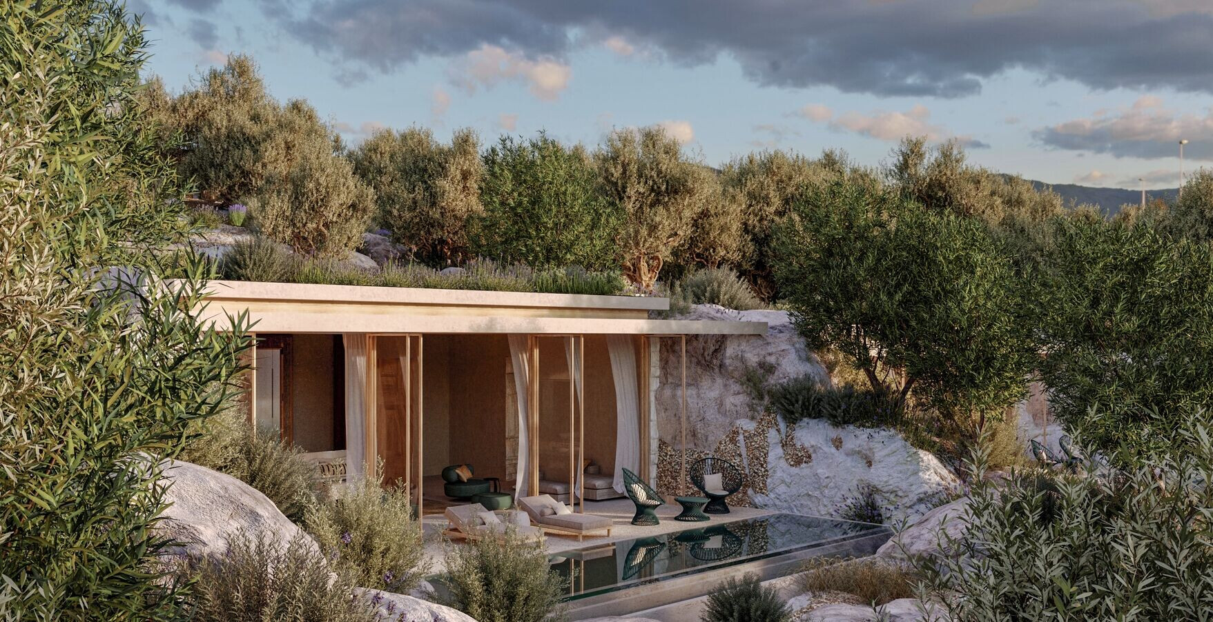 https://archello.com/story/129316/attachments/renders/9 photo_credit Elastic Architects