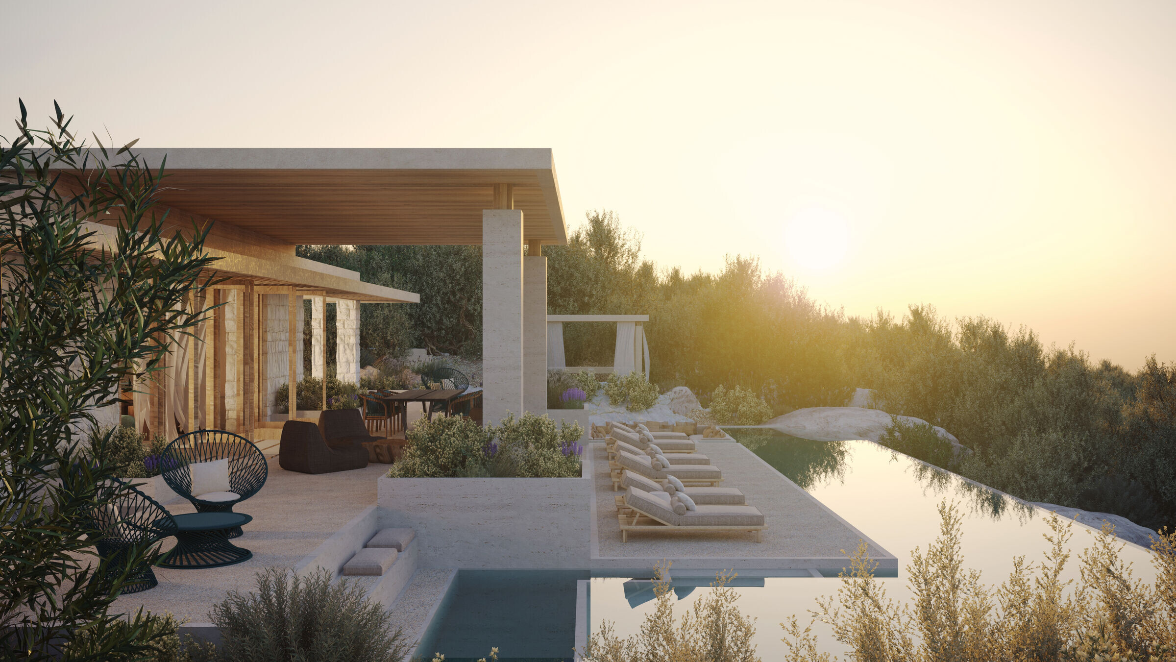 https://archello.com/story/129316/attachments/renders/11