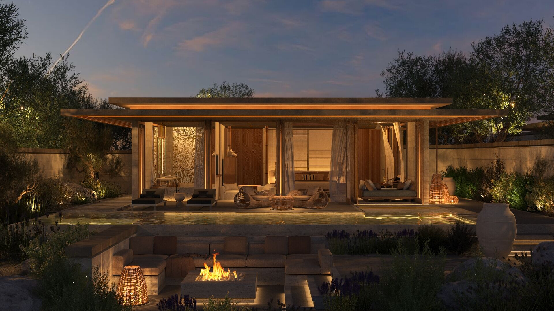 https://archello.com/story/129316/attachments/renders/12