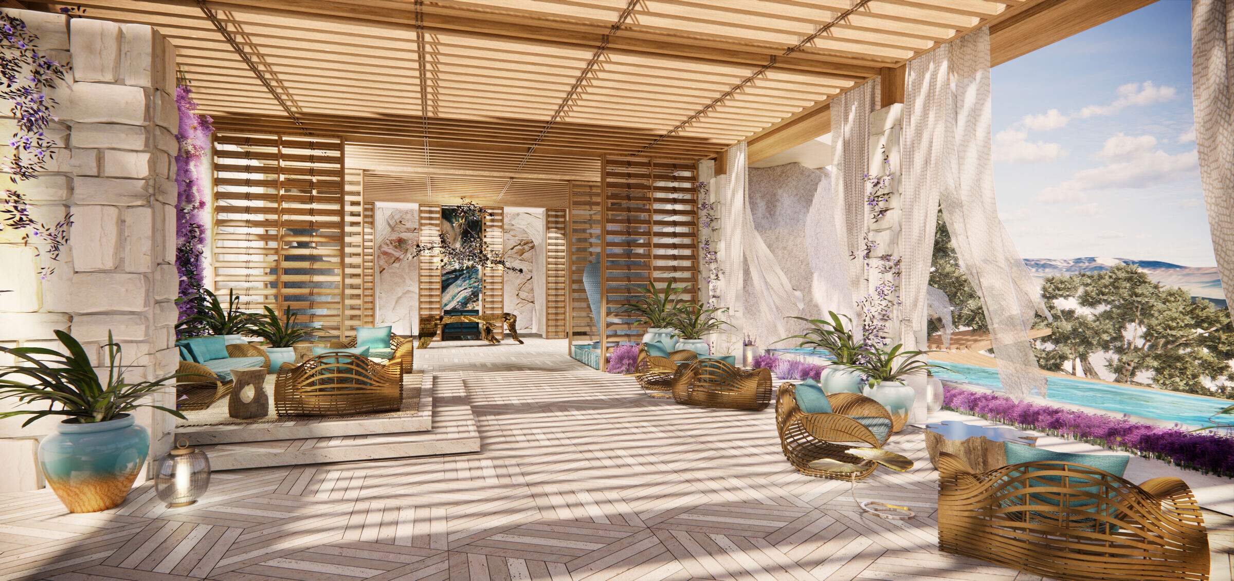 https://archello.com/story/129316/attachments/renders/13