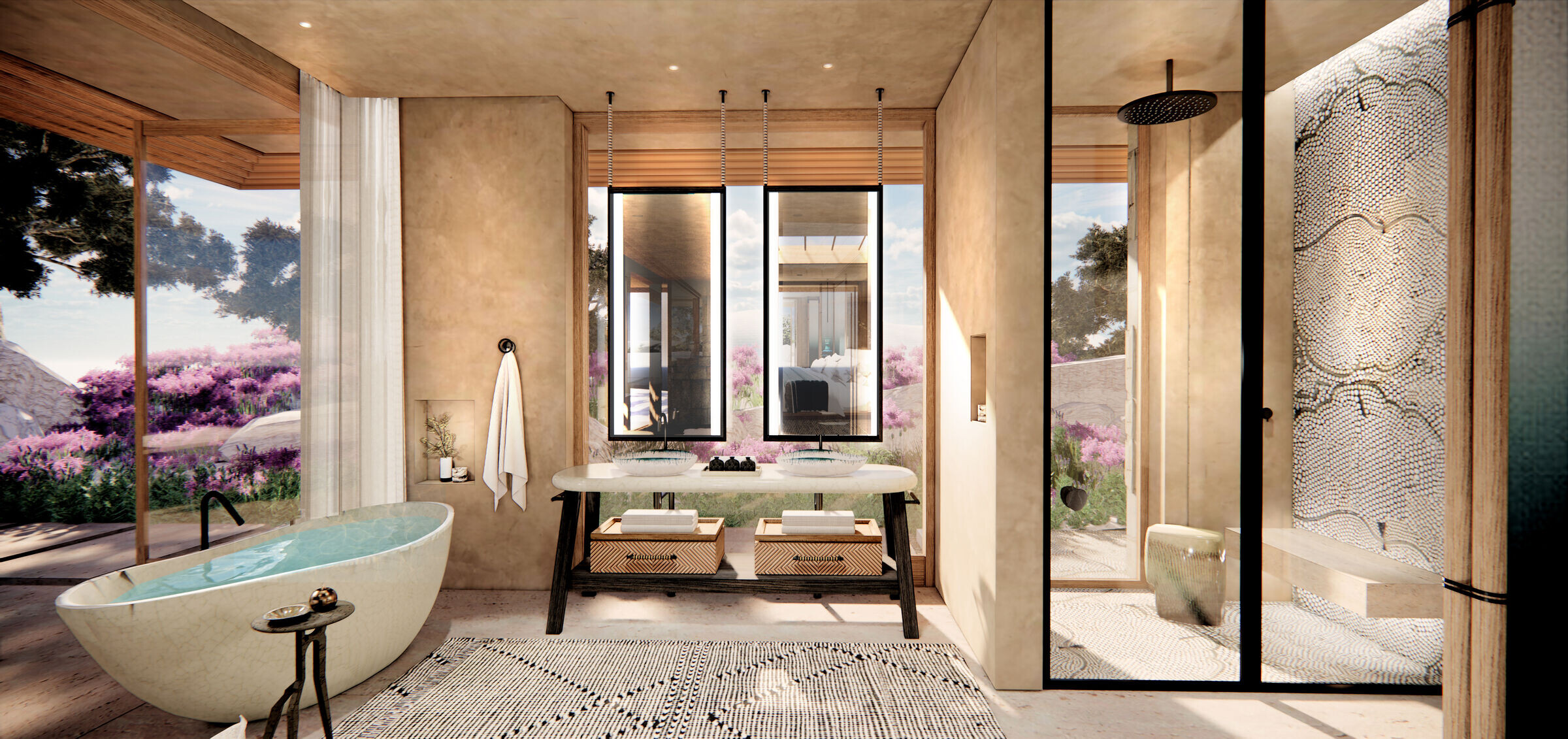 https://archello.com/story/129316/attachments/renders/18