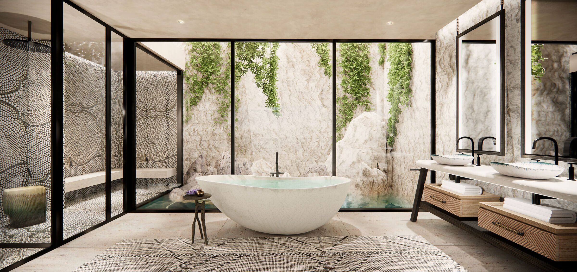 https://archello.com/story/129316/attachments/renders/19