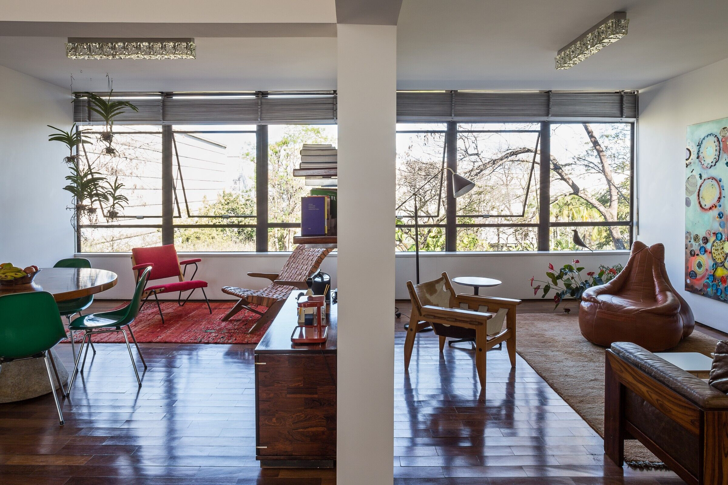 https://archello.com/story/129253/attachments/photos-videos/3 photo_credit Haruo Mikami