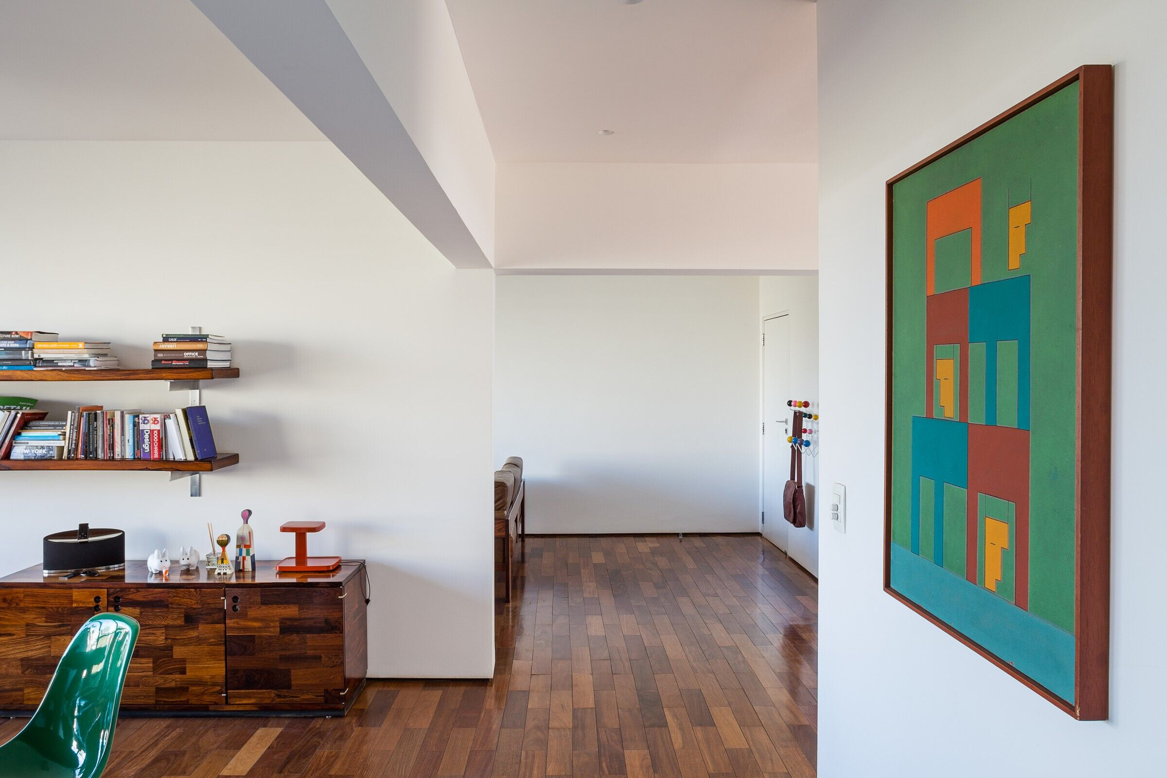 https://archello.com/story/129253/attachments/photos-videos/5 photo_credit Haruo Mikami