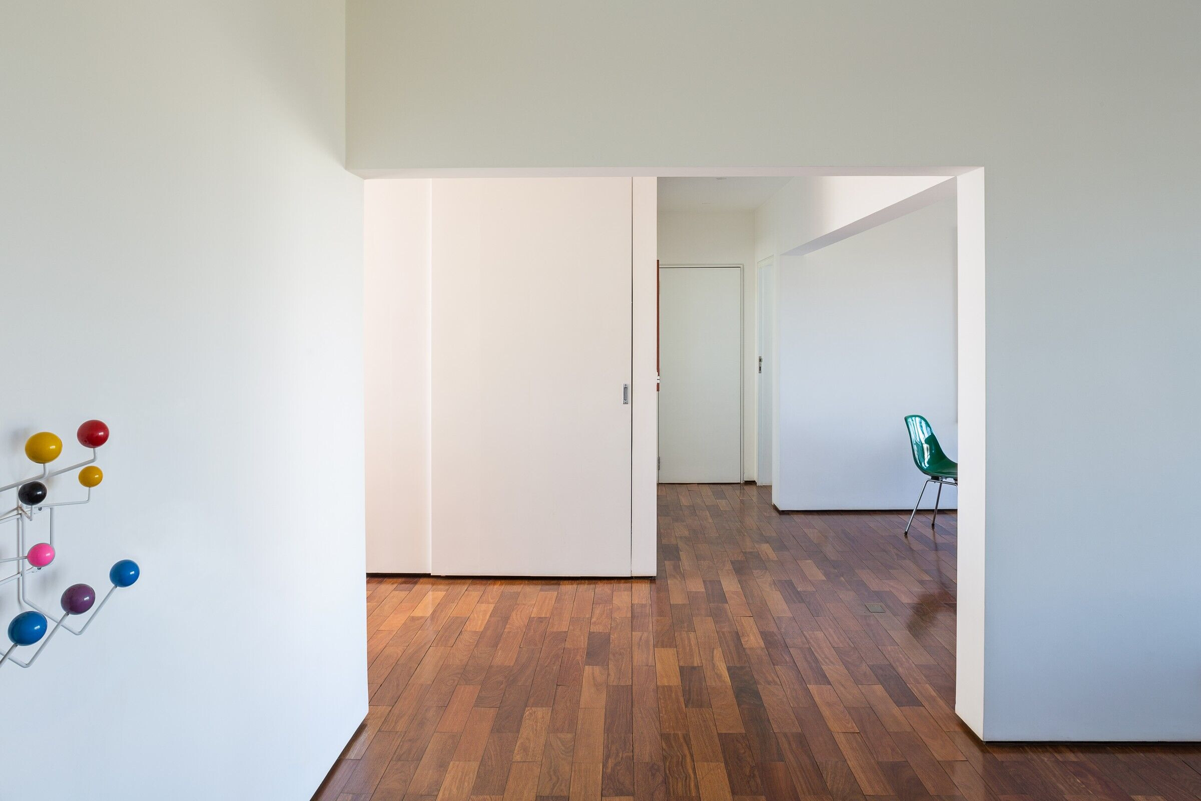 https://archello.com/story/129253/attachments/photos-videos/8 photo_credit Haruo Mikami