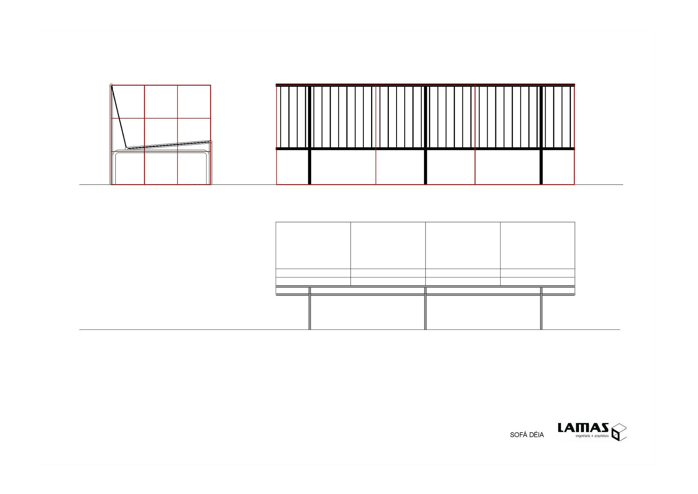 https://archello.com/story/129253/attachments/drawings/1