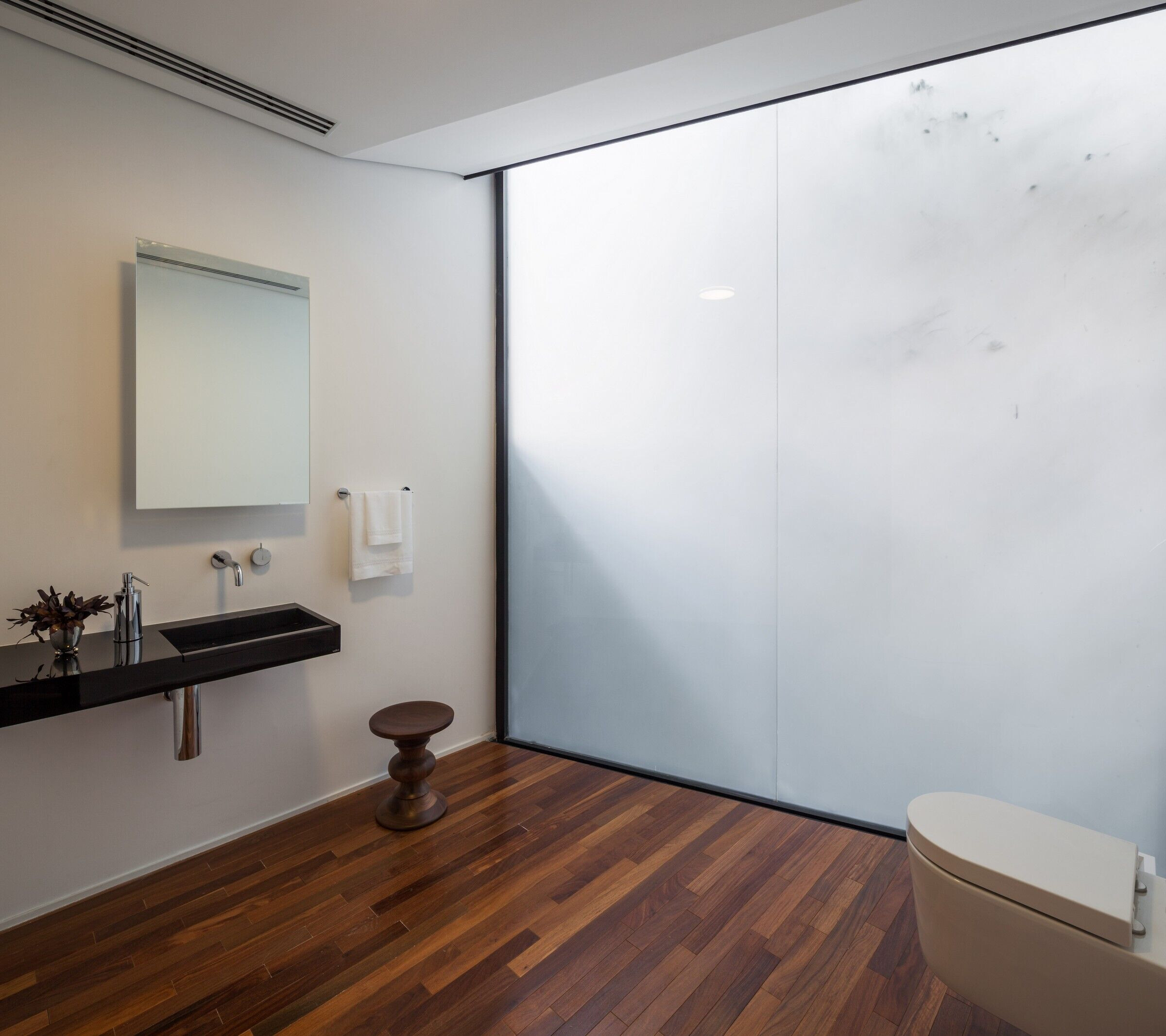 https://archello.com/story/129254/attachments/photos-videos/4 photo_credit Nelson kon